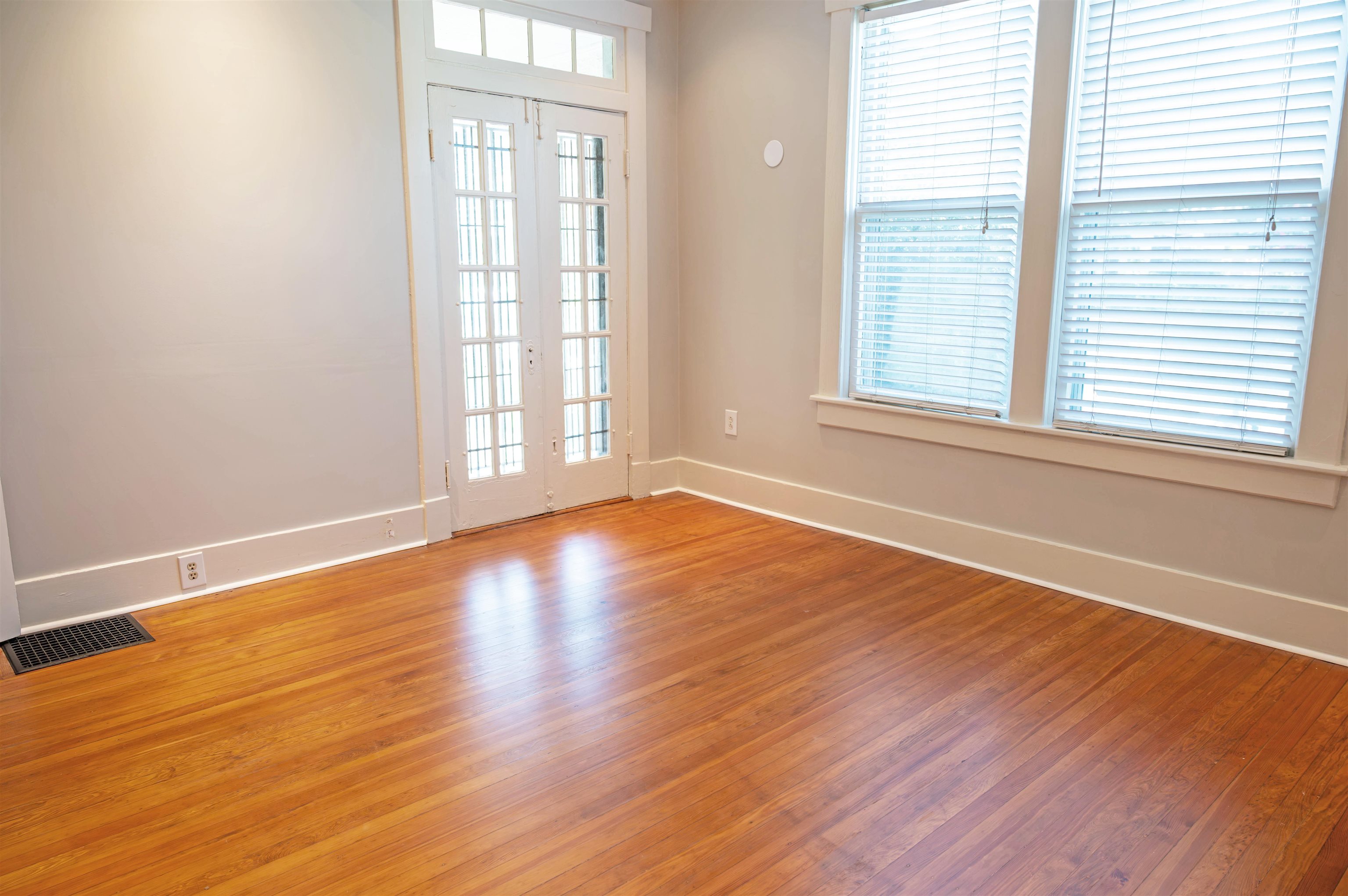 properties-photo