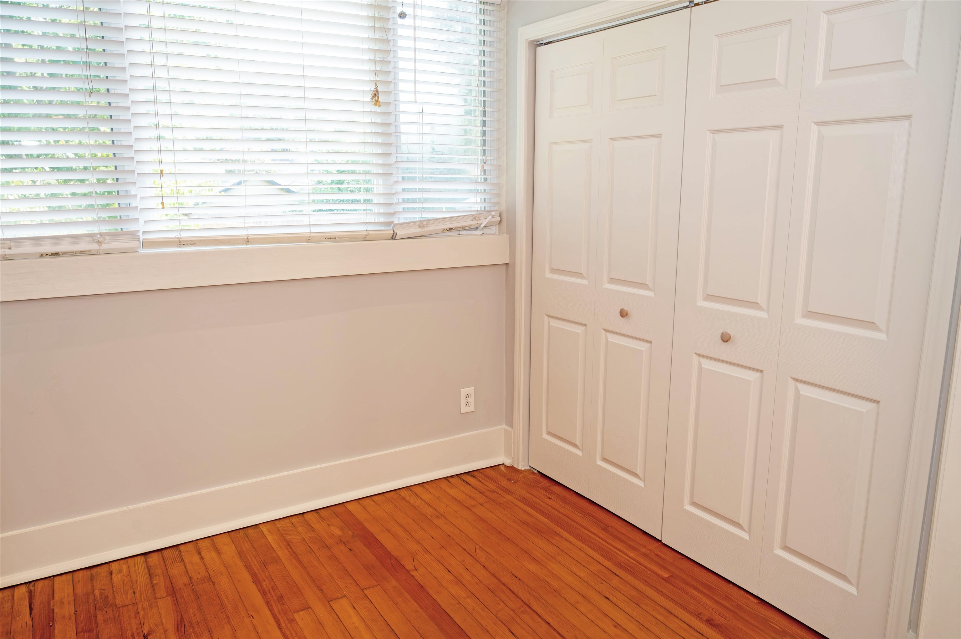 properties-photo