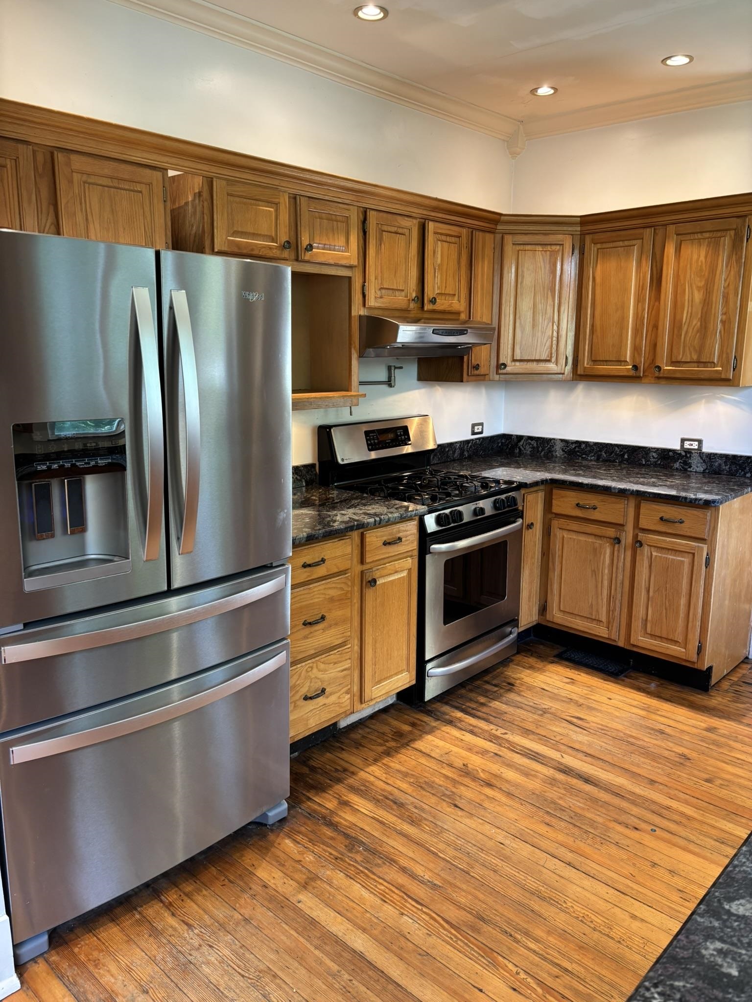 properties-photo