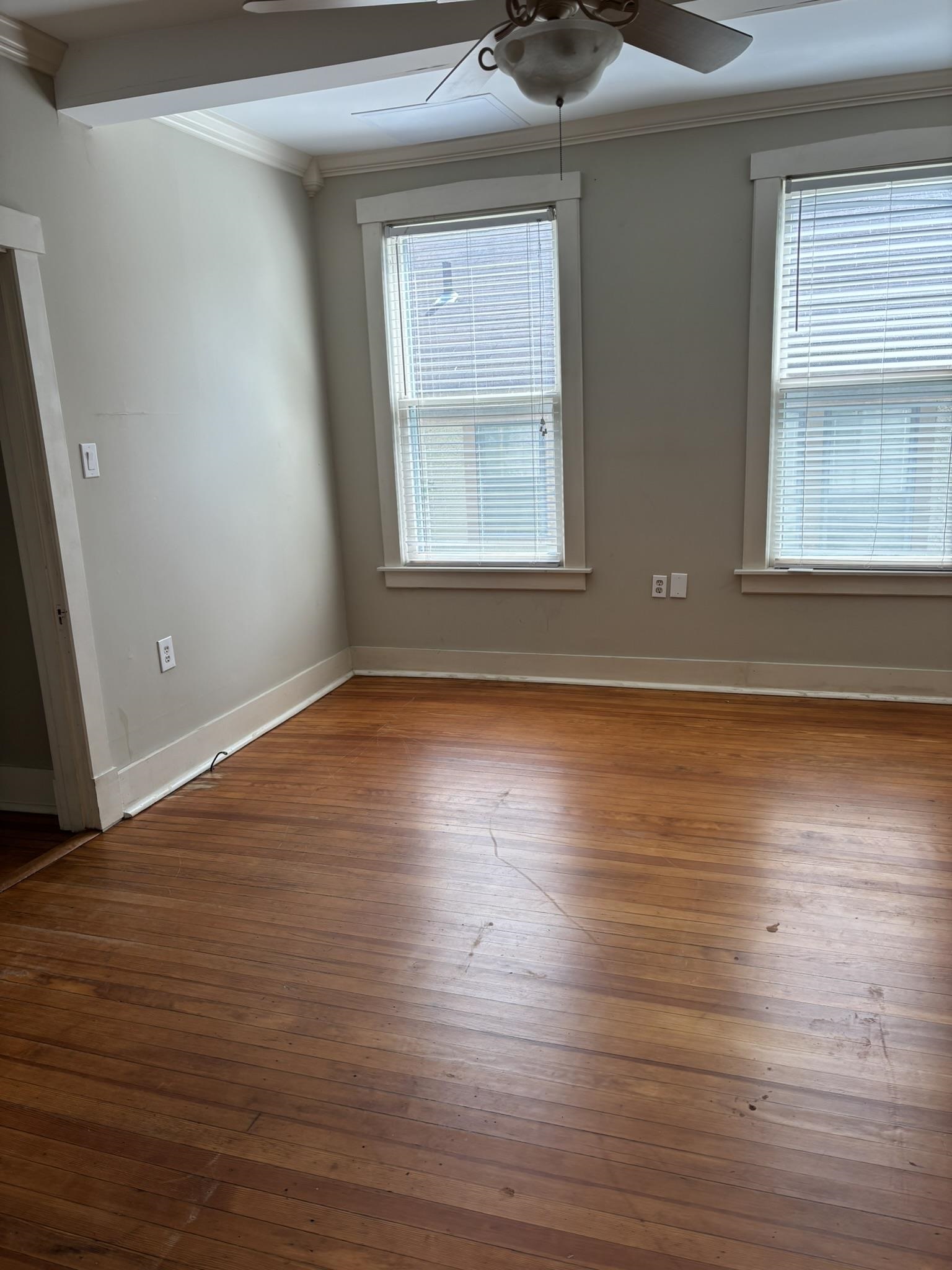 properties-photo