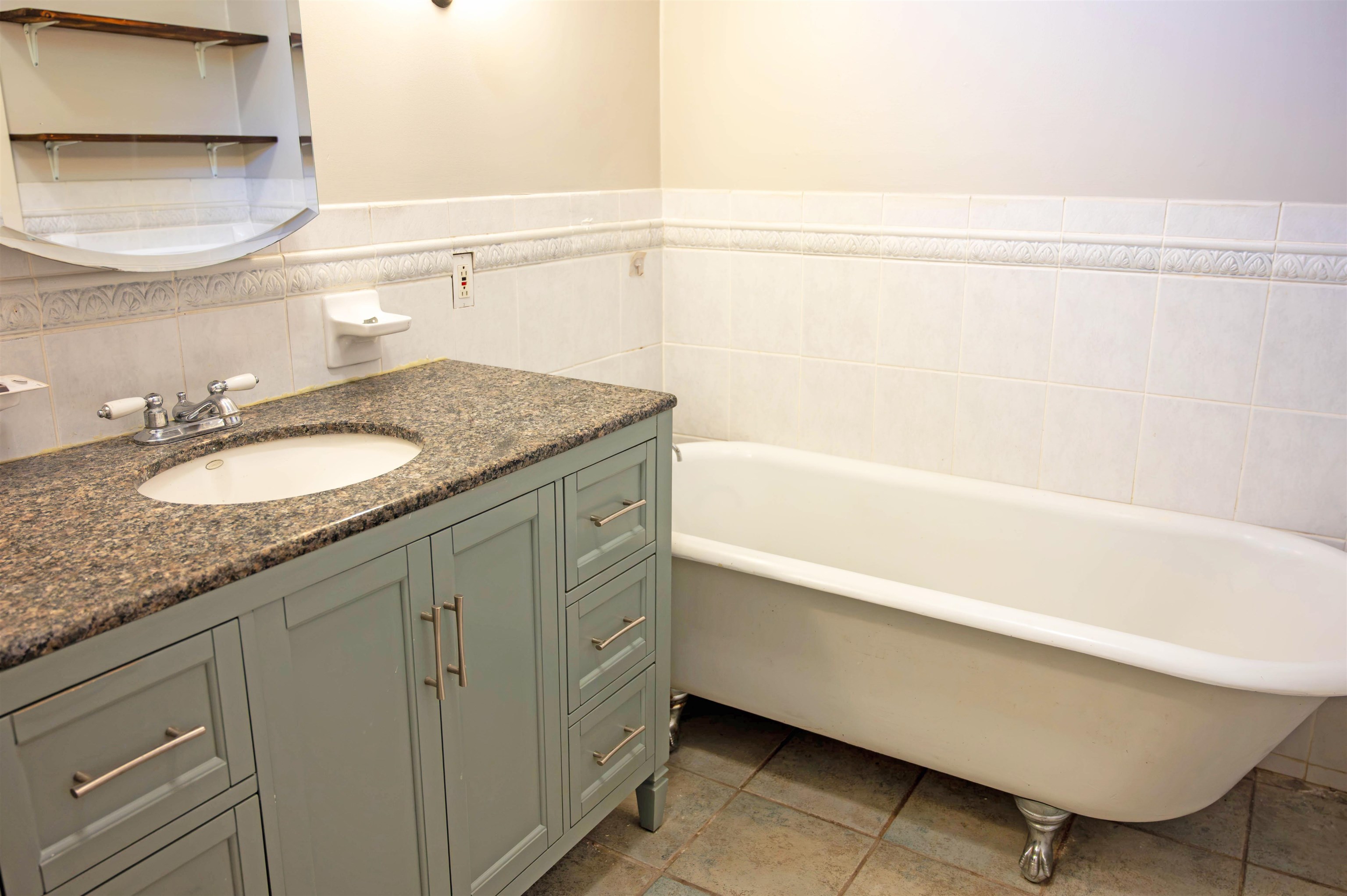 properties-photo