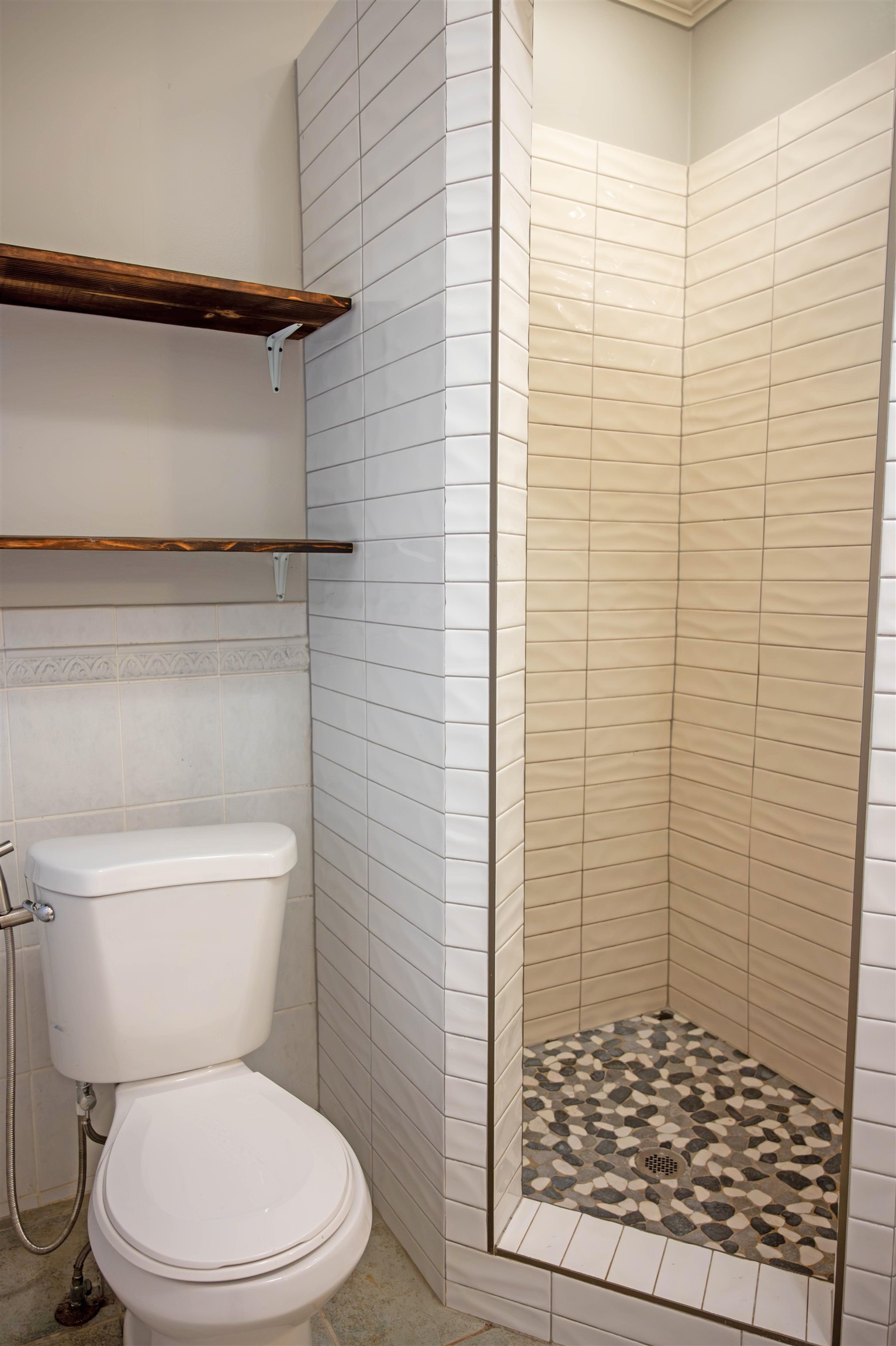 properties-photo