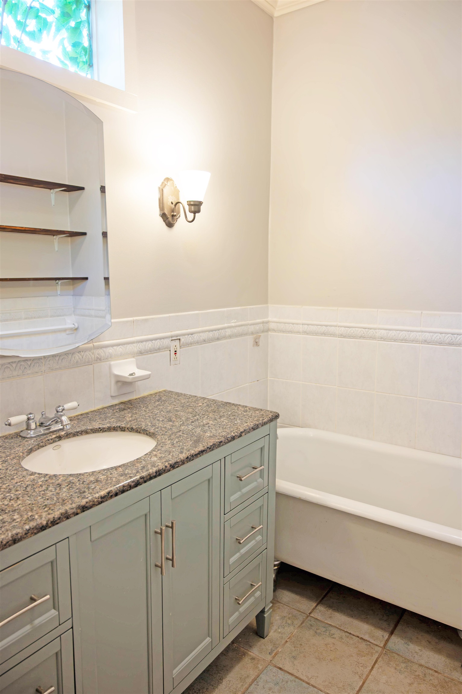 properties-photo