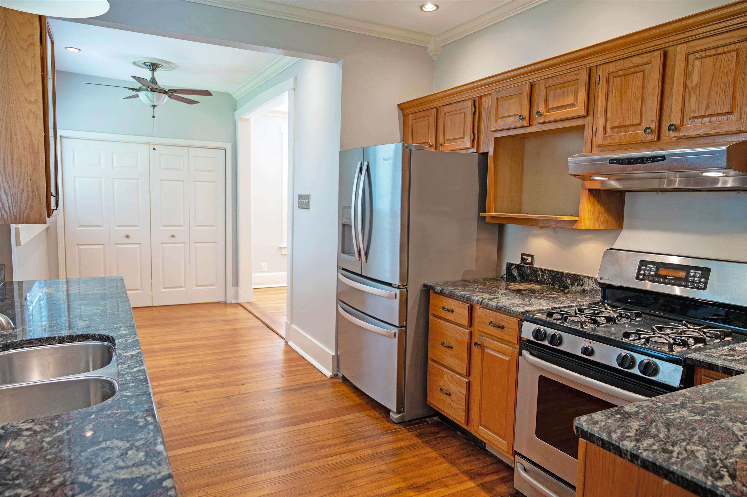 properties-photo