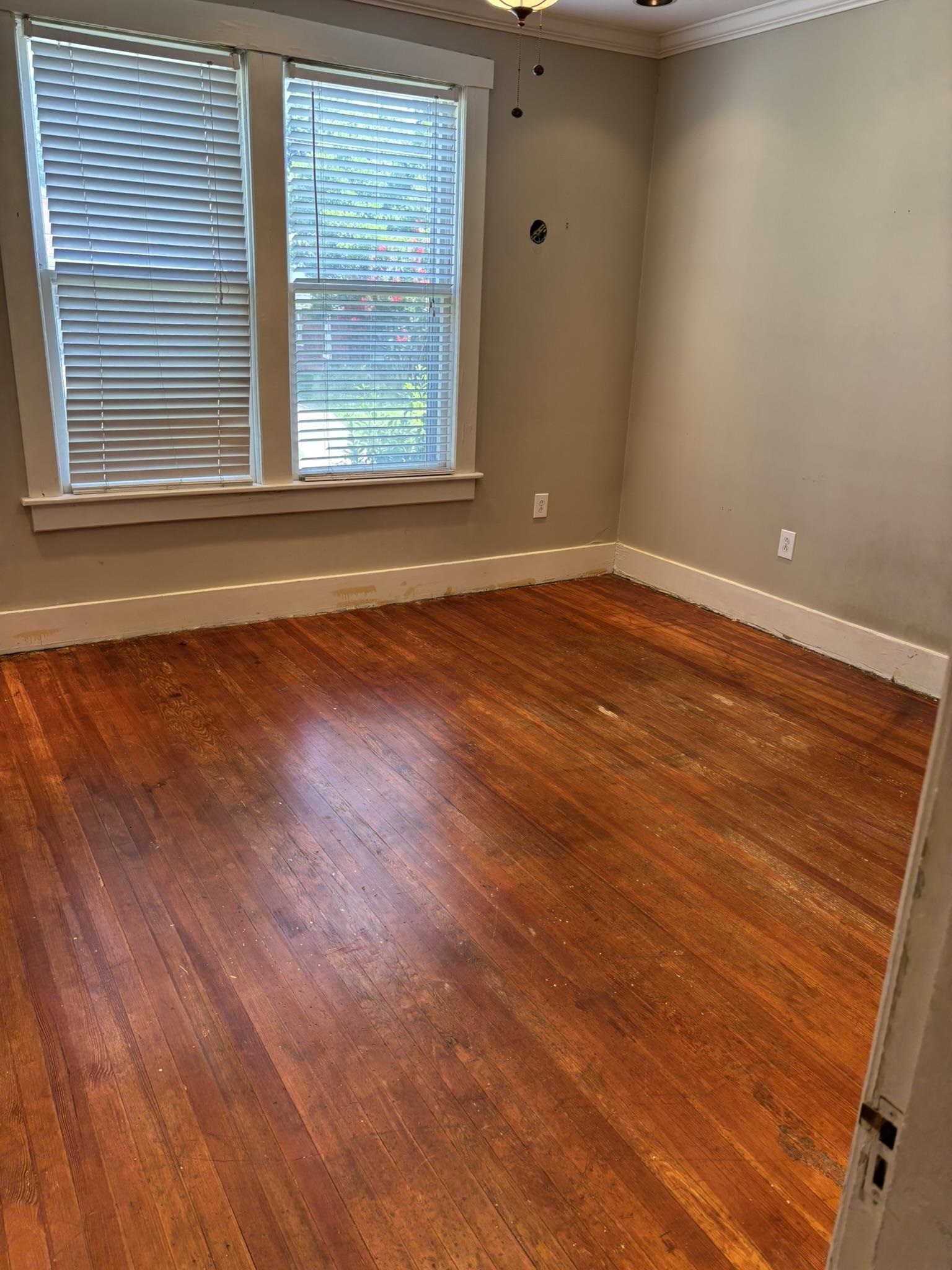 properties-photo