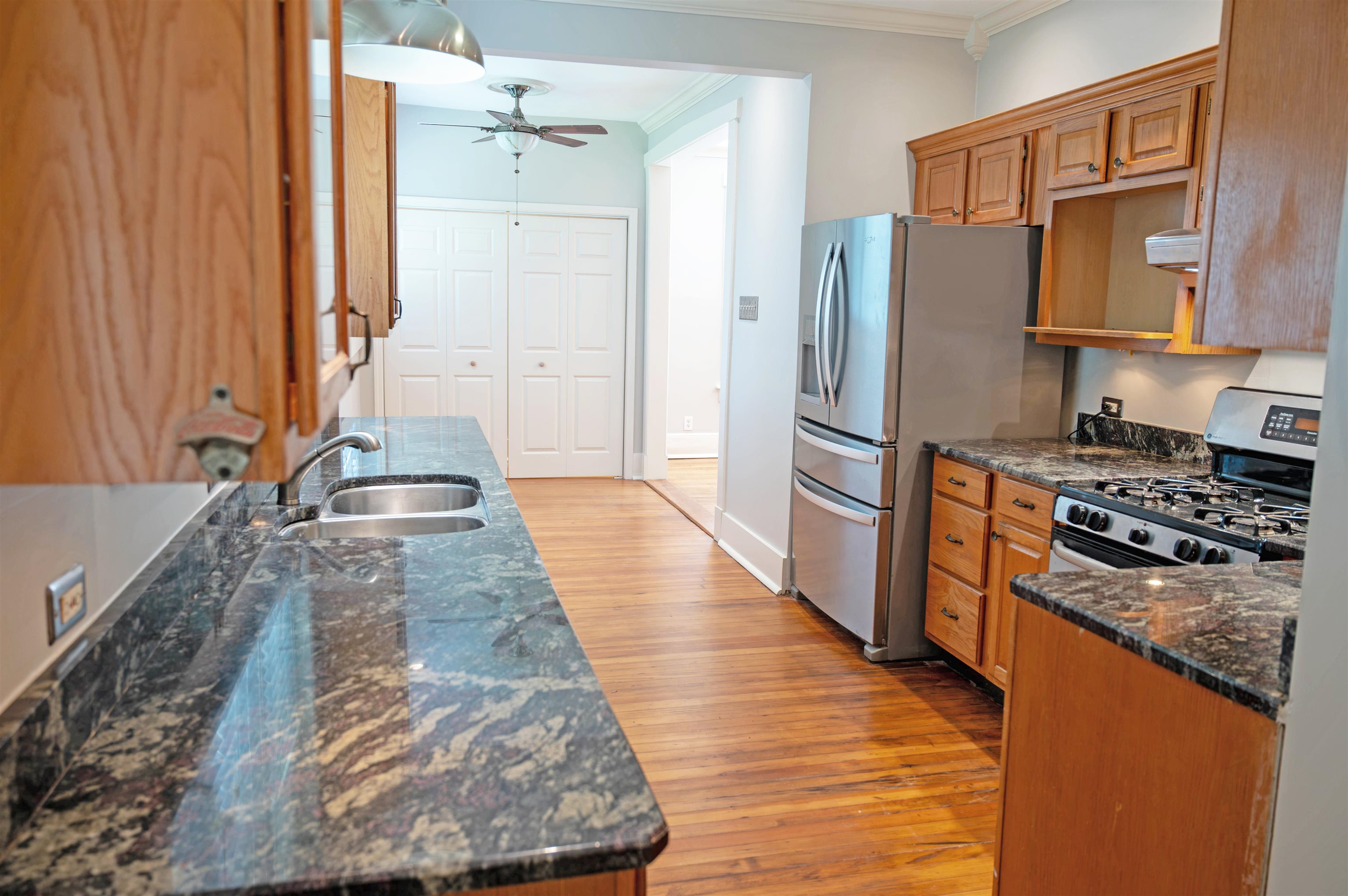 properties-photo