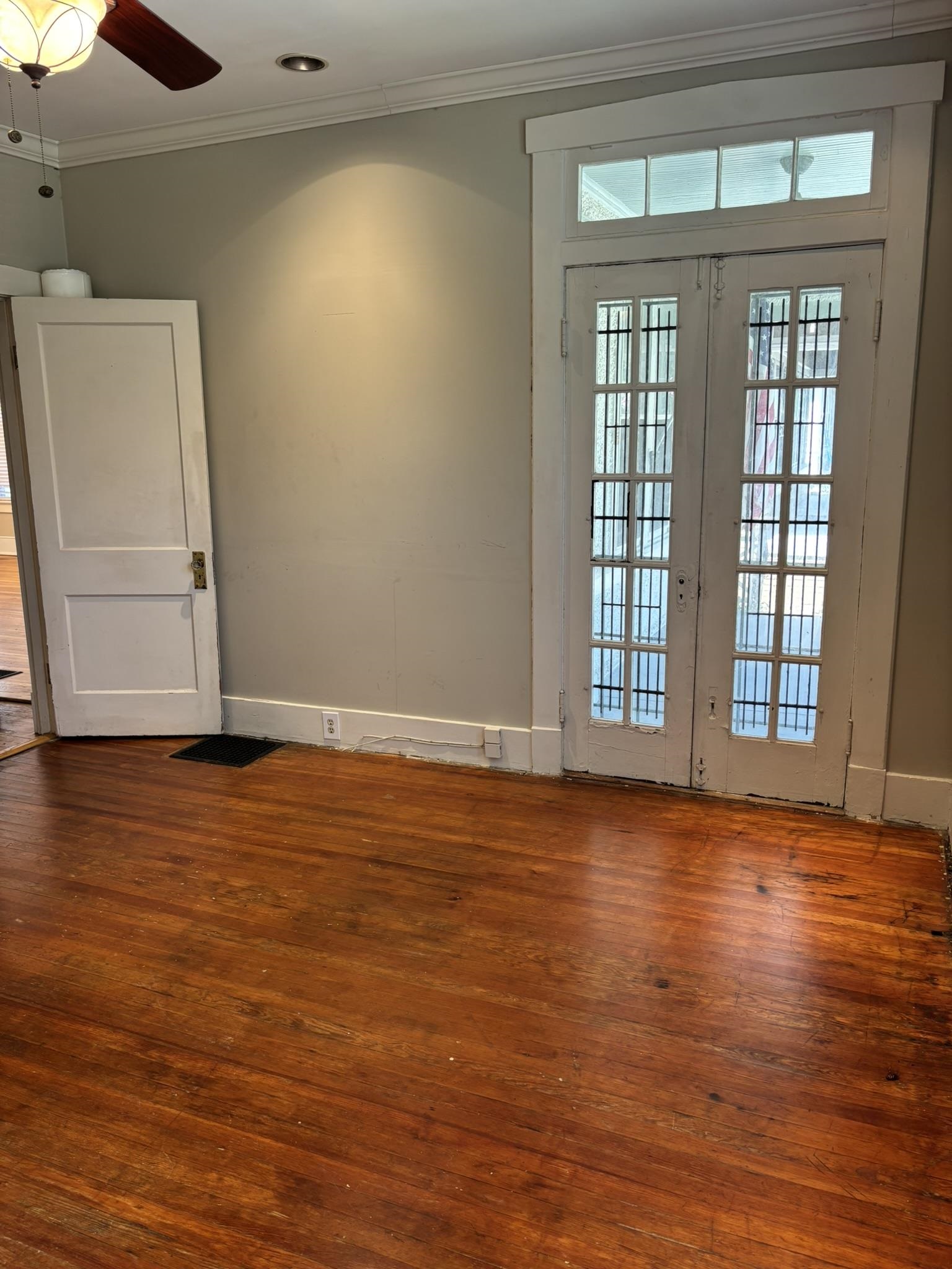 properties-photo
