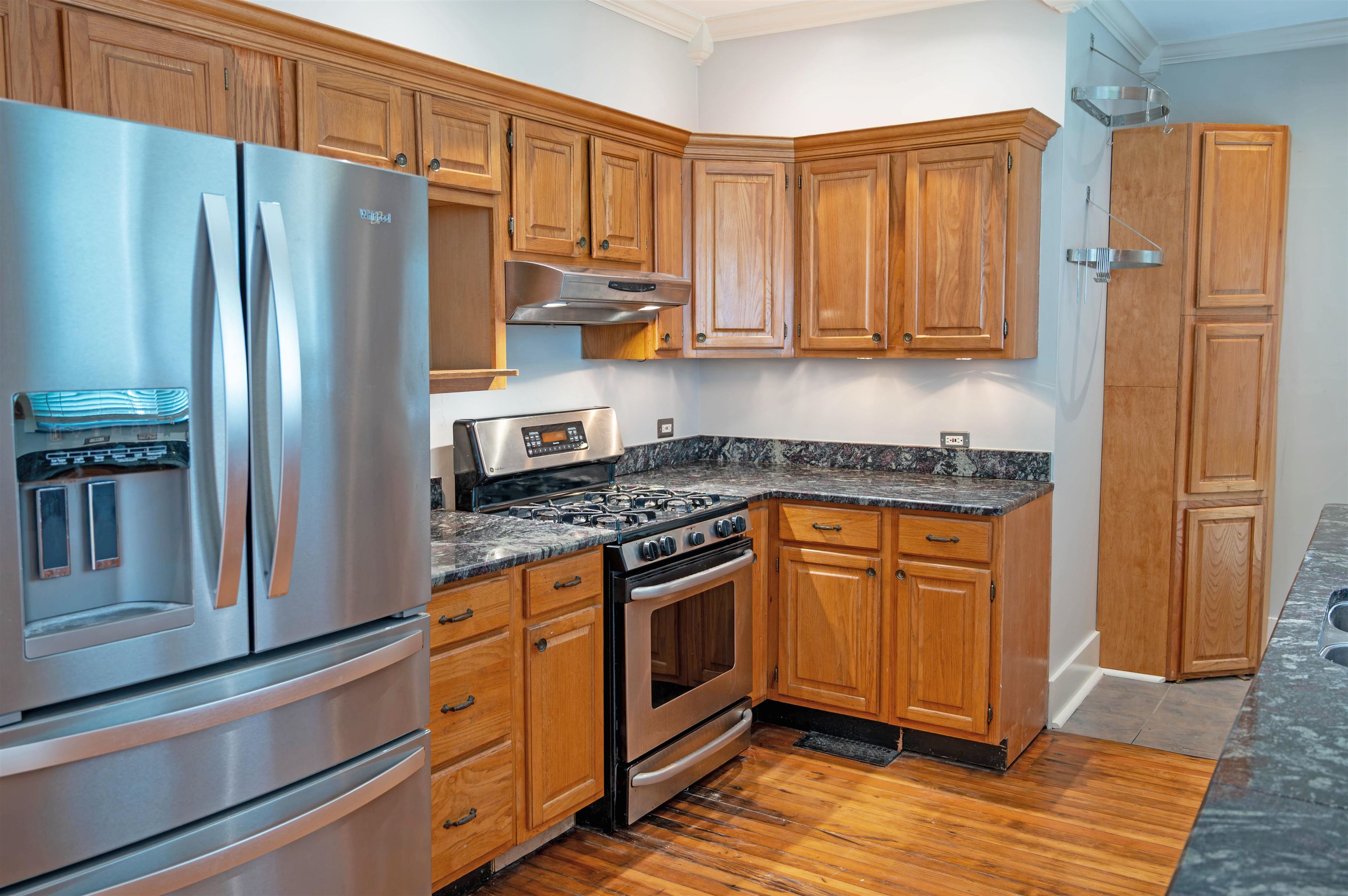 properties-photo