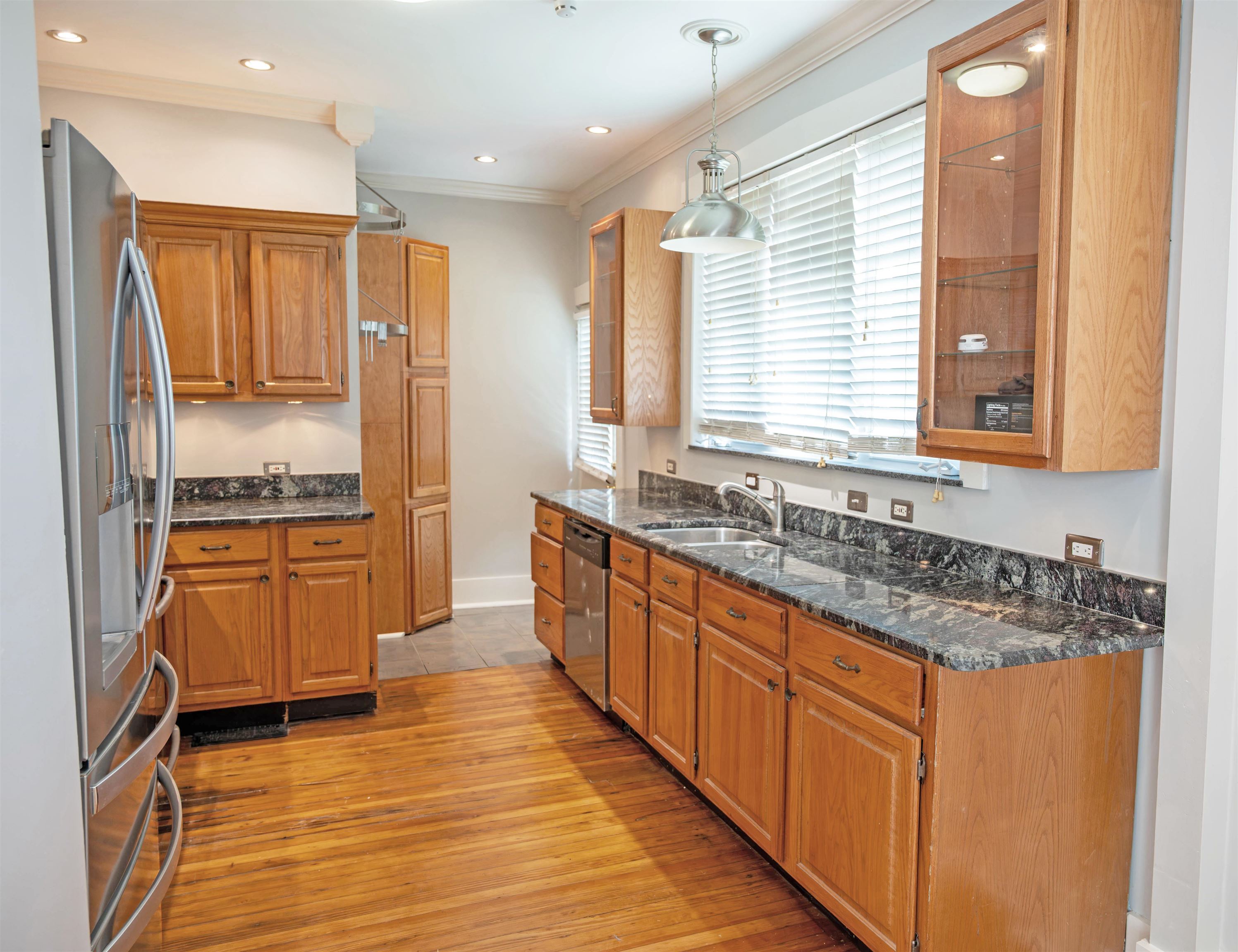 properties-photo