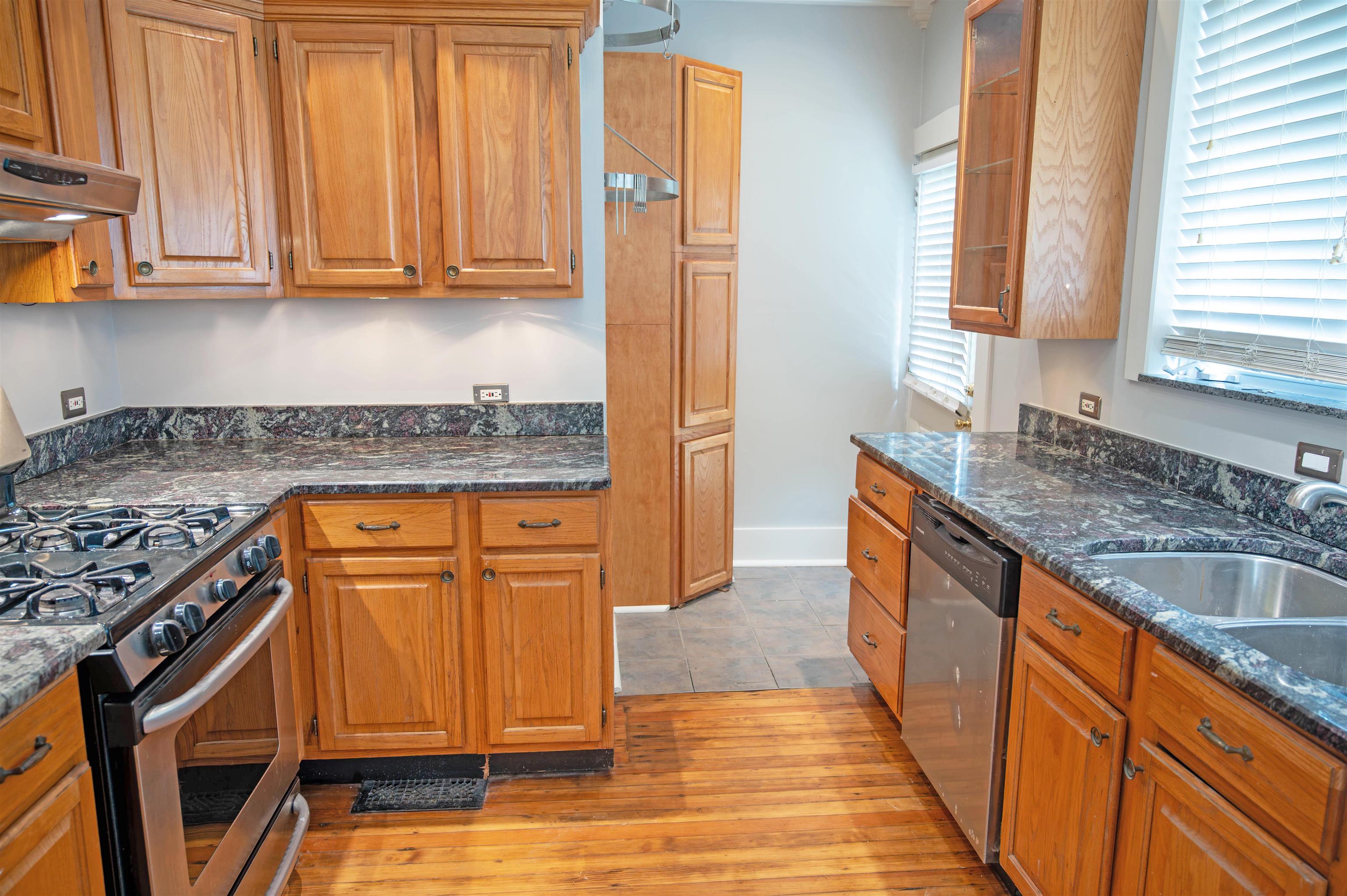 properties-photo