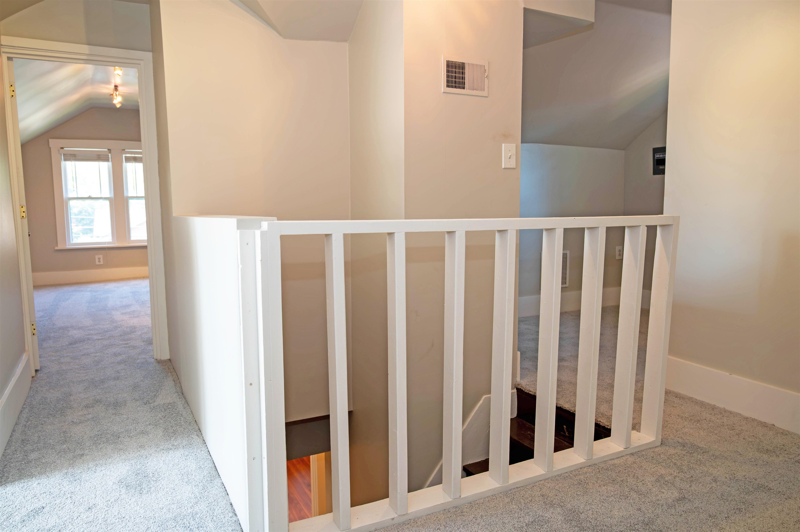 properties-photo