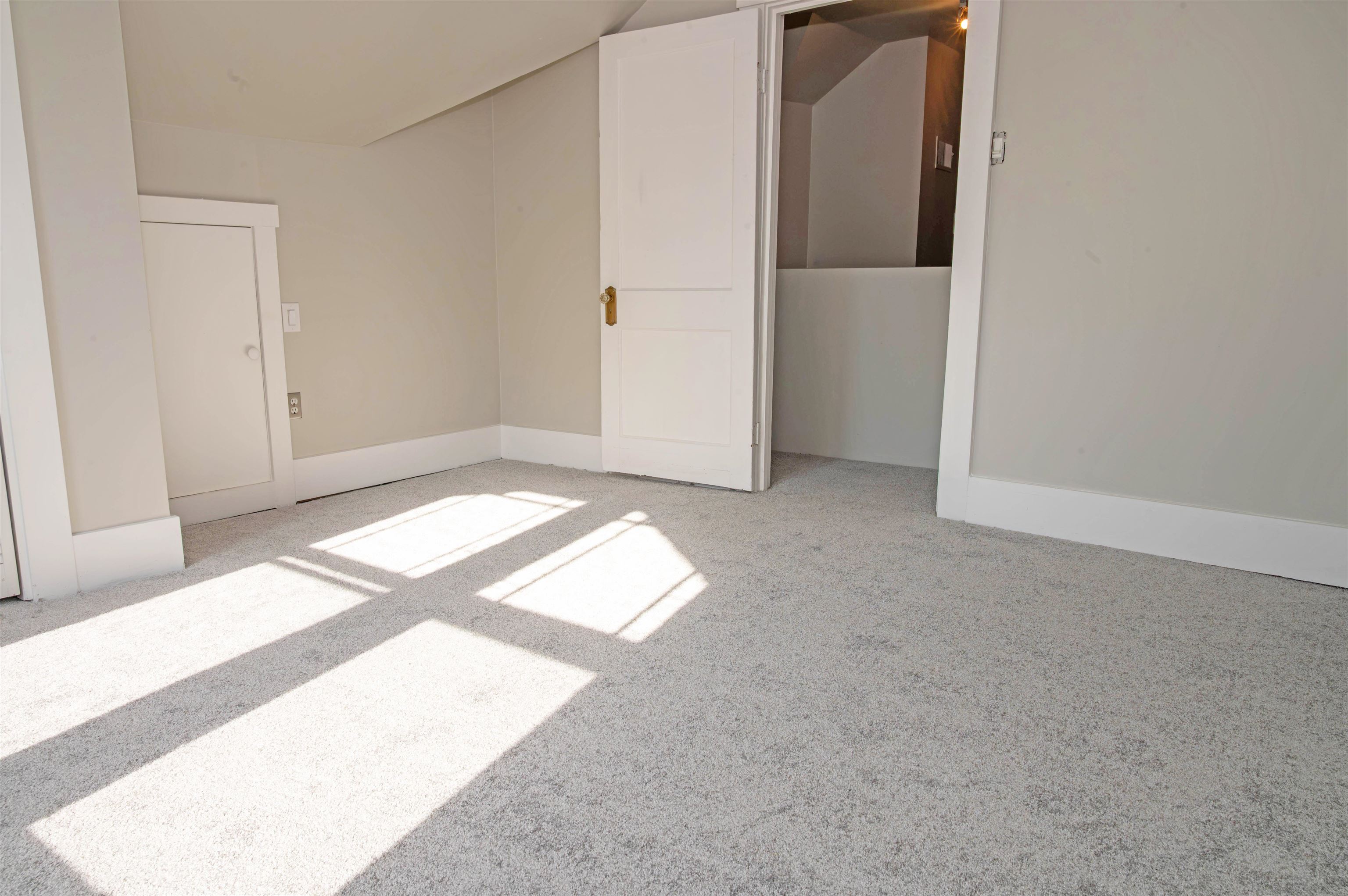 properties-photo