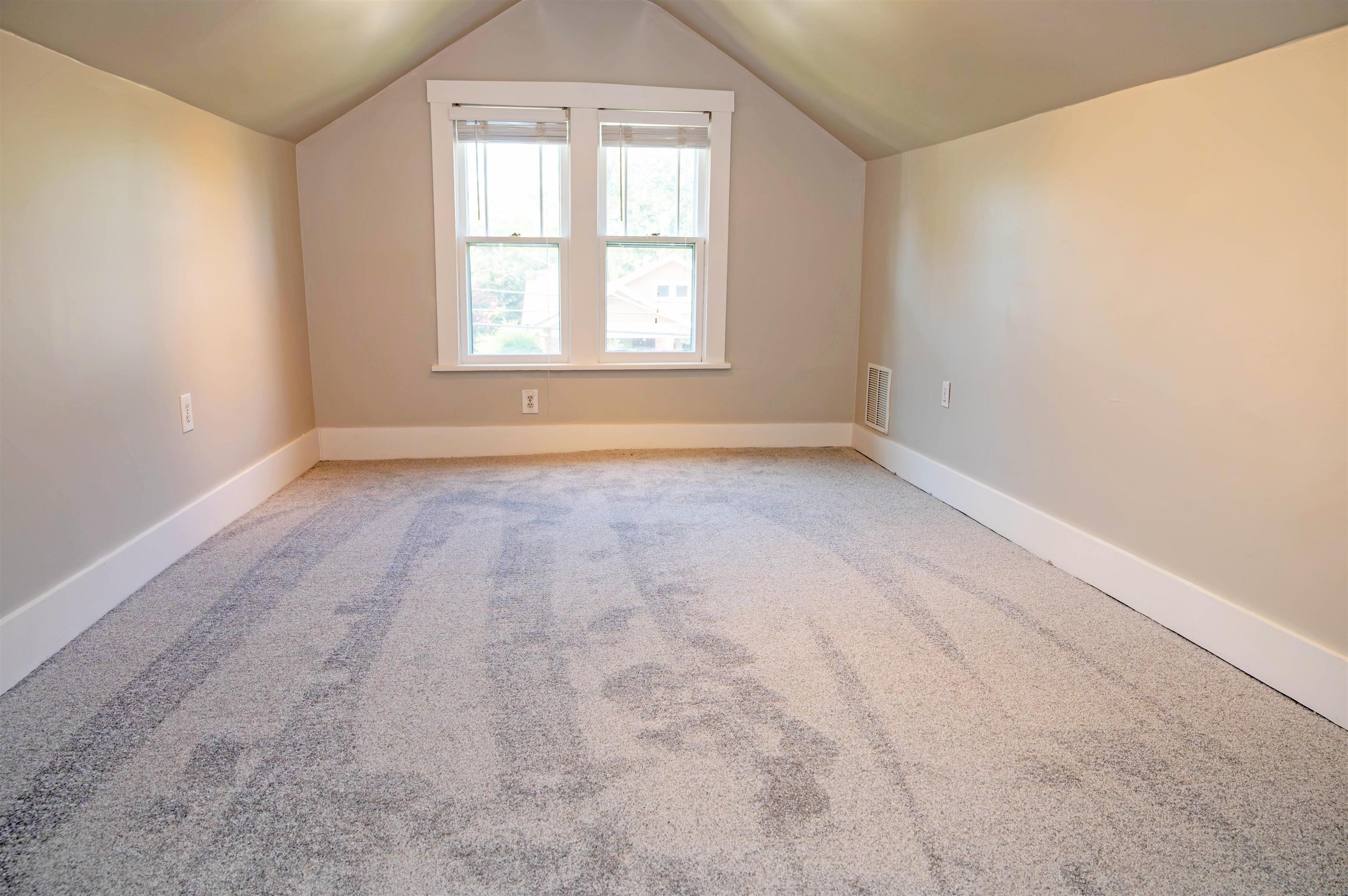 properties-photo