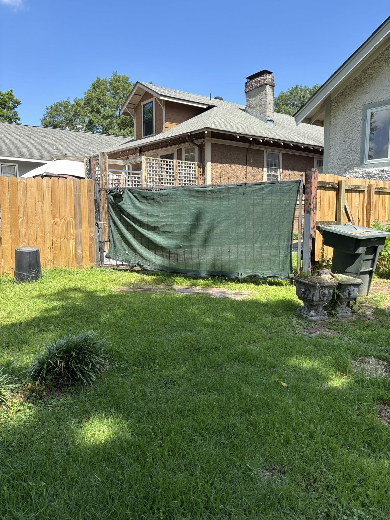 properties-photo