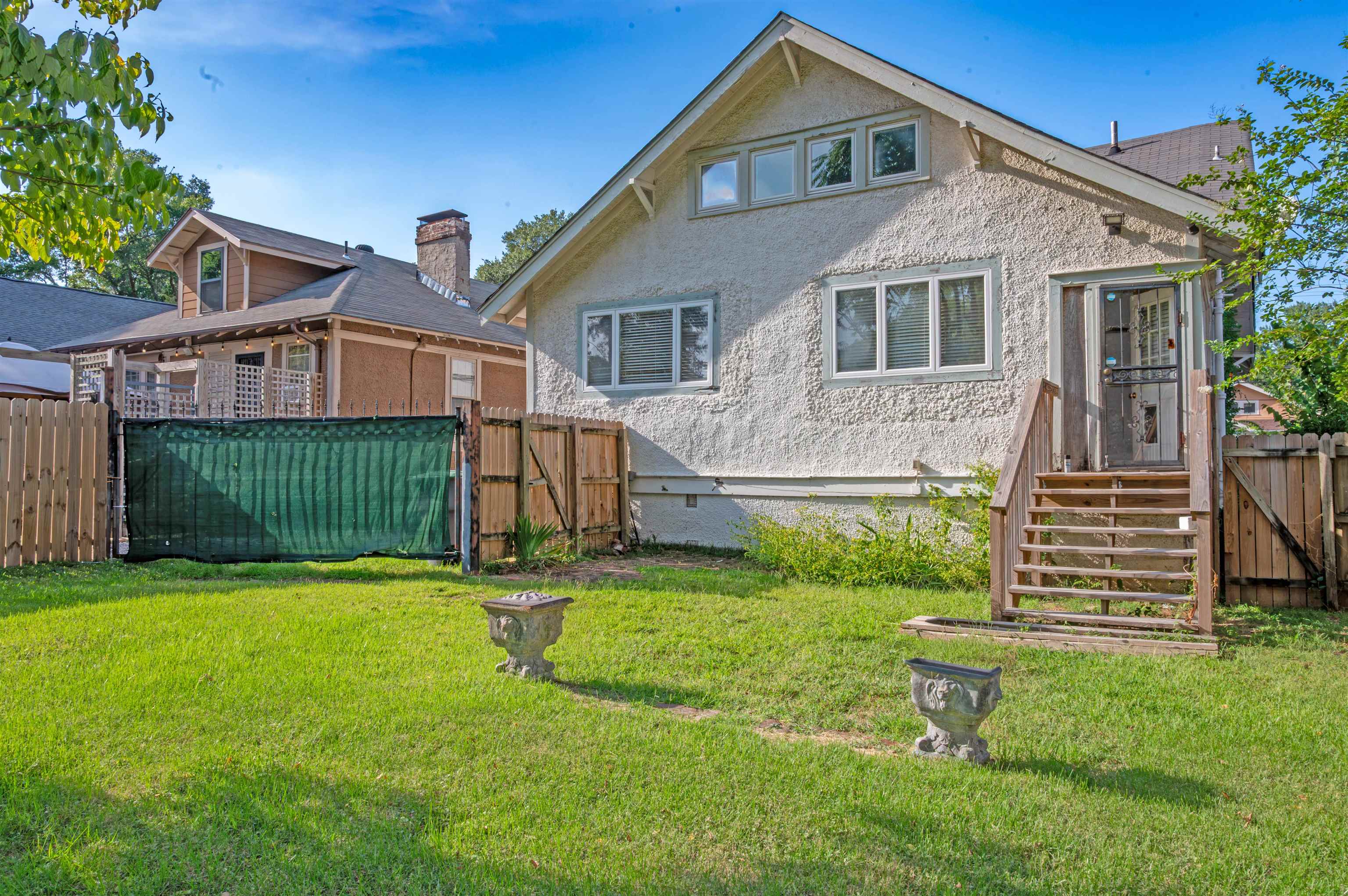 properties-photo