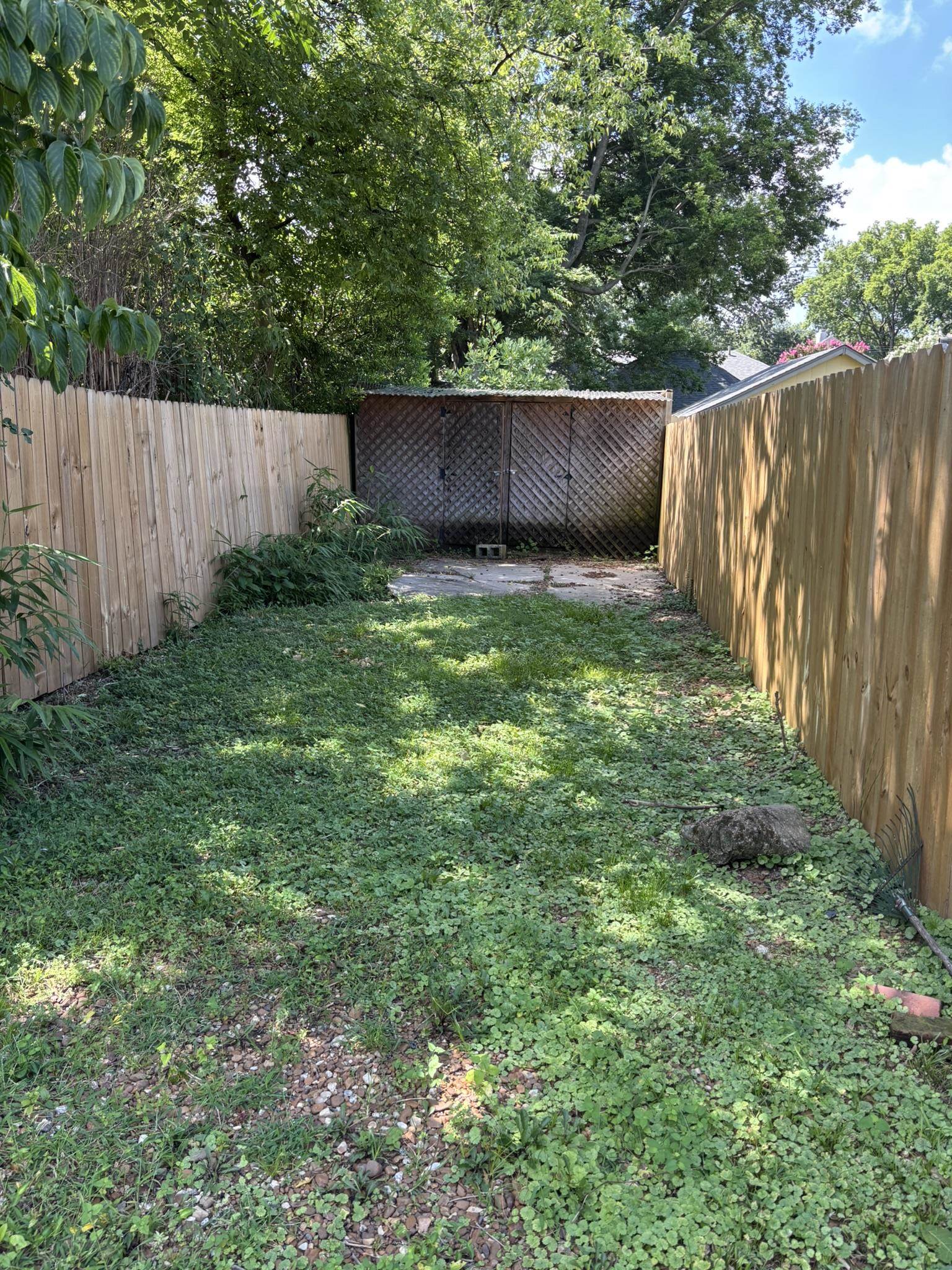 properties-photo