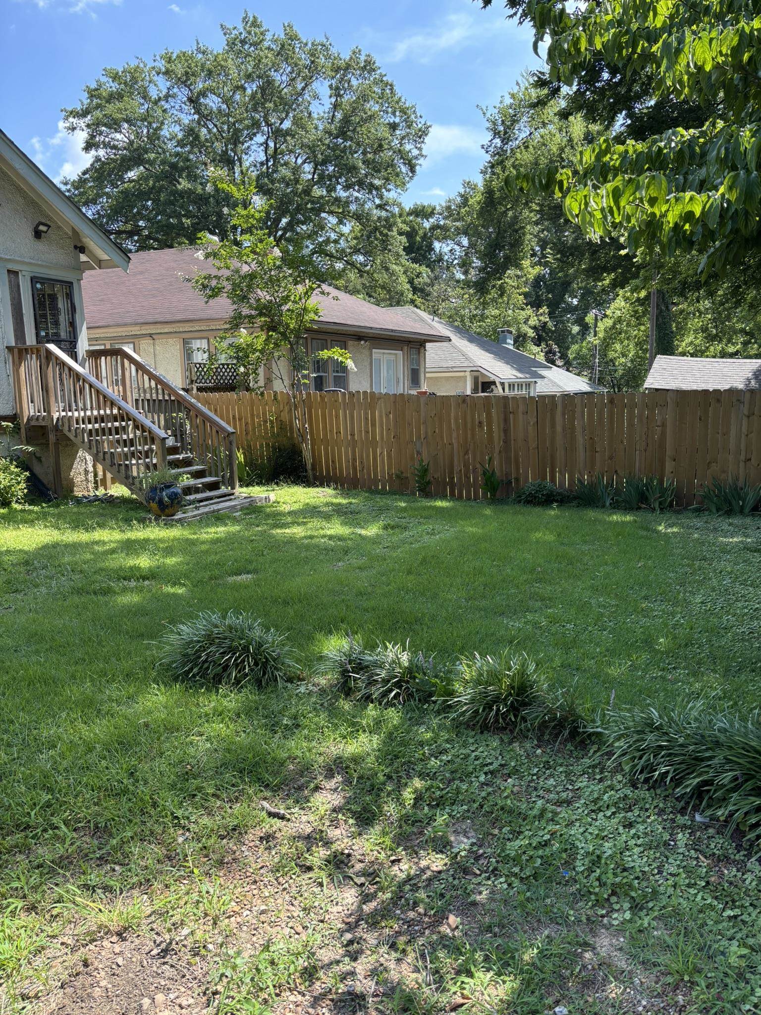 properties-photo