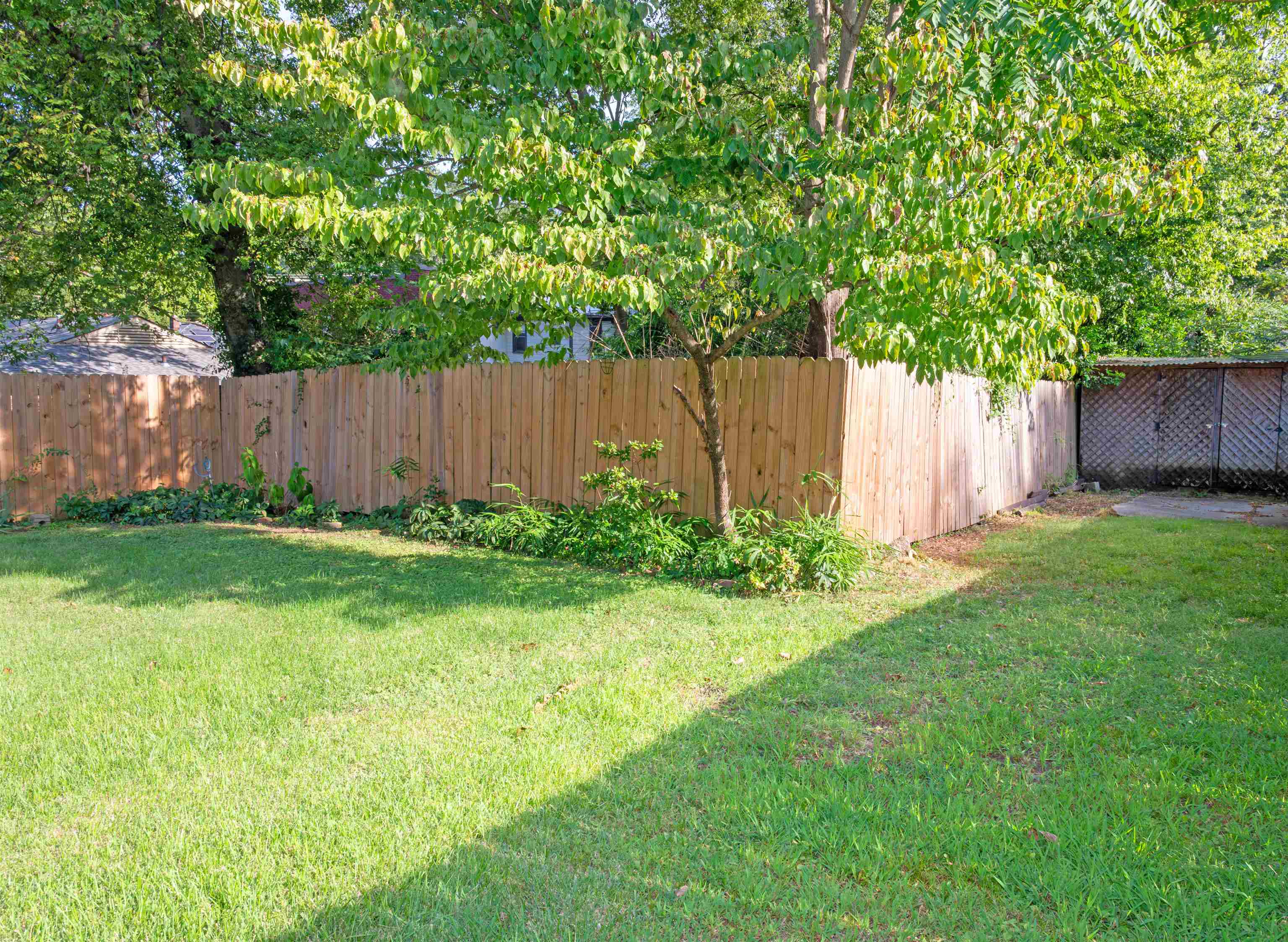 properties-photo