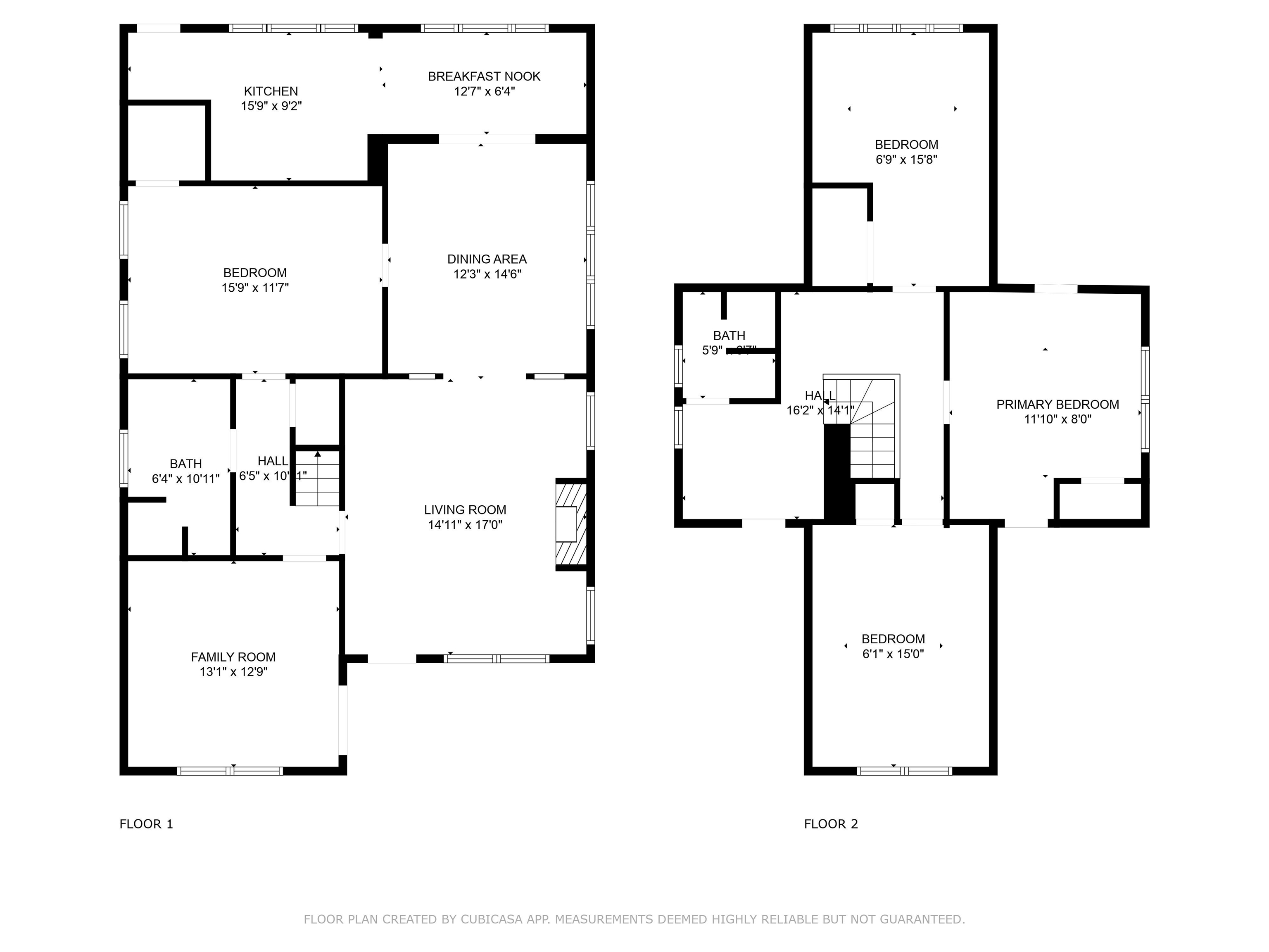 properties-photo
