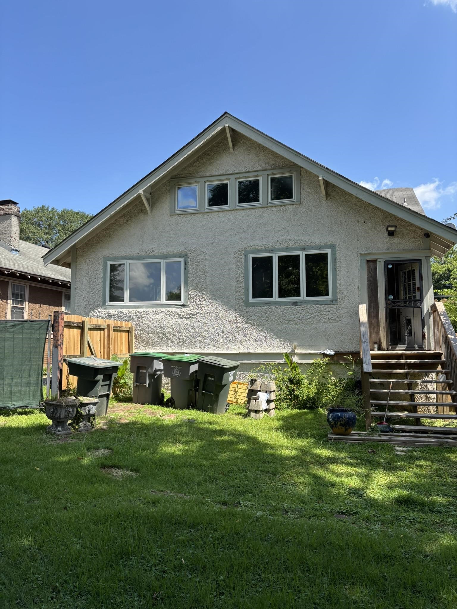 properties-photo