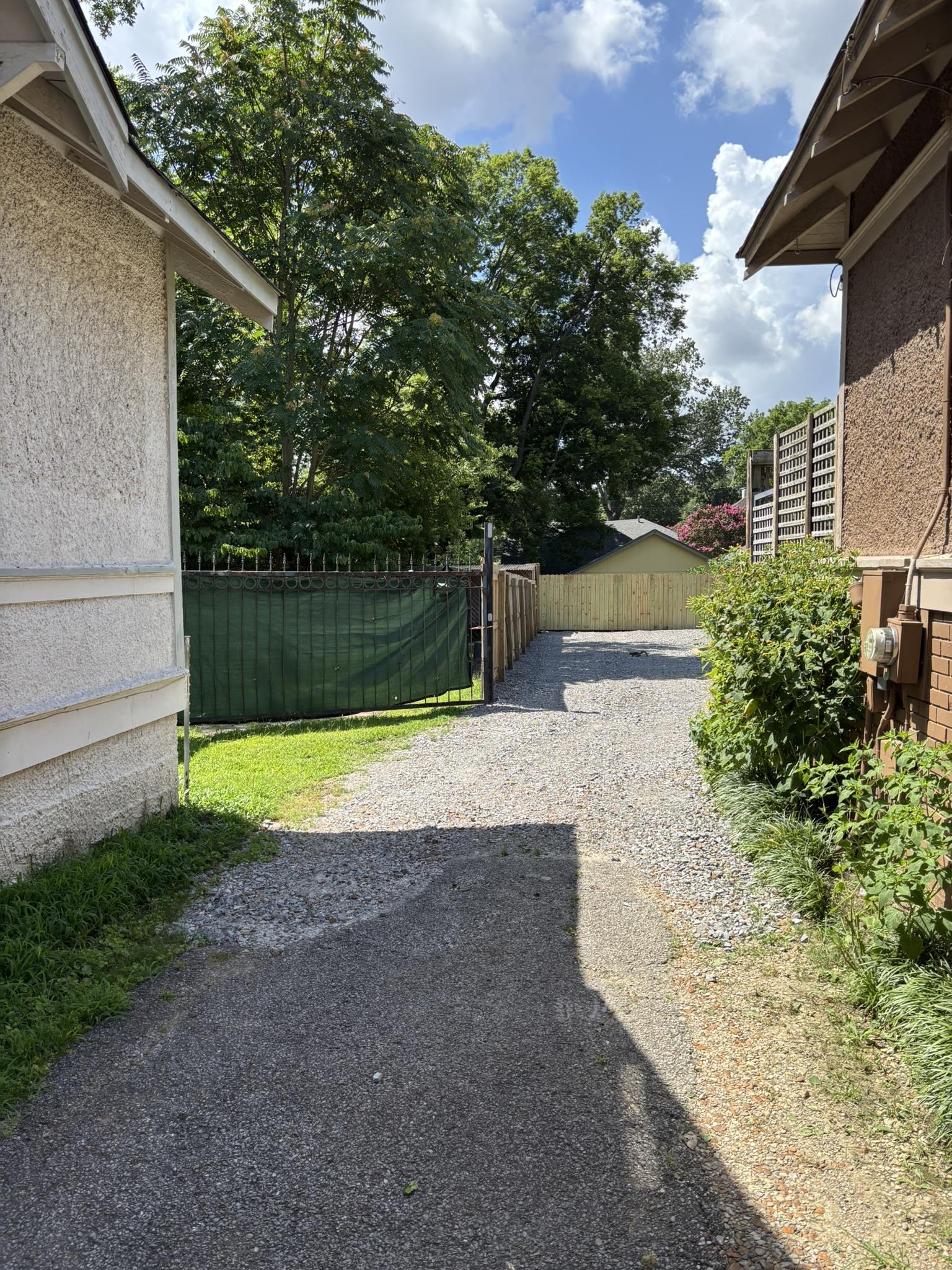 properties-photo