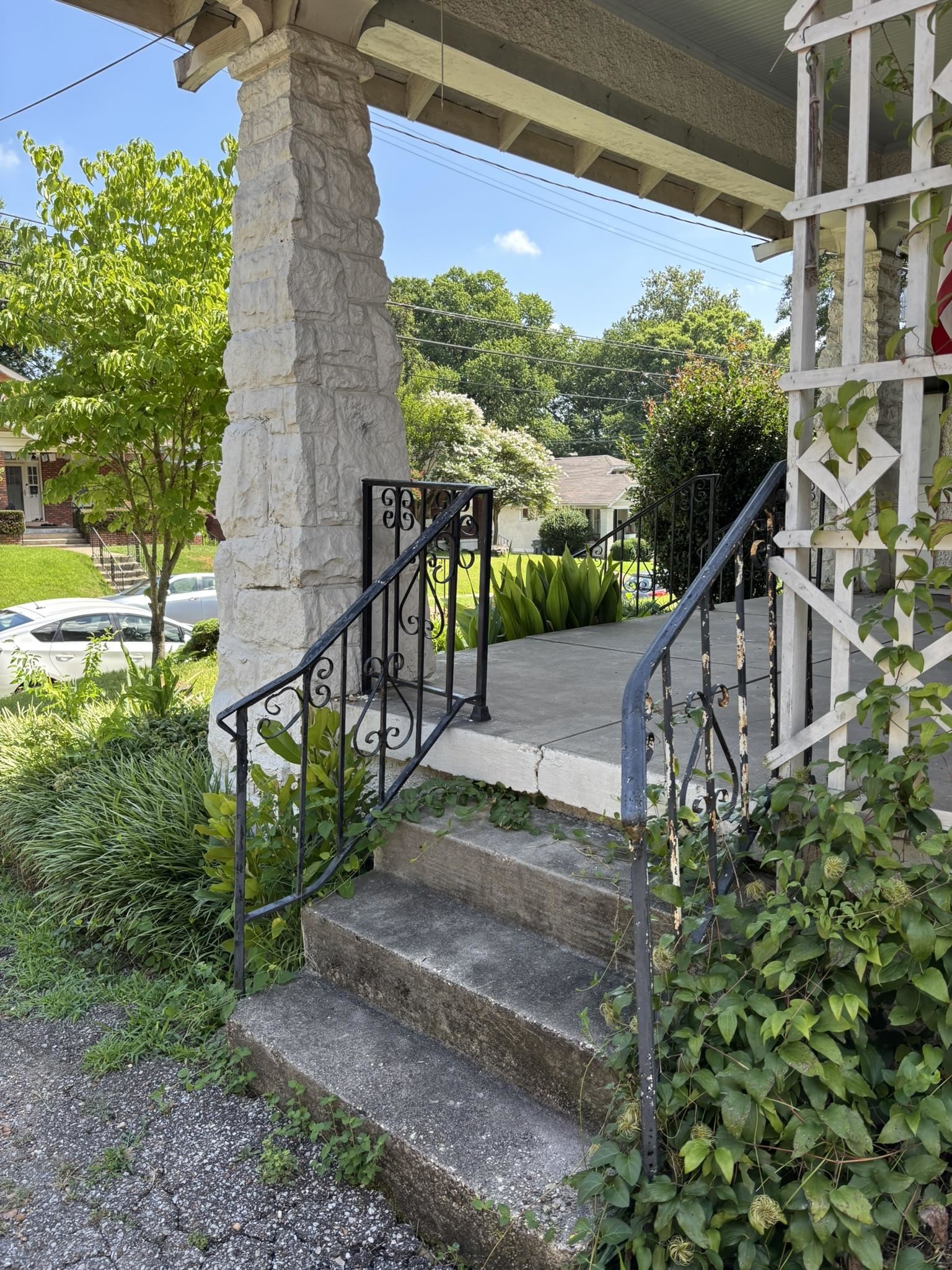 properties-photo
