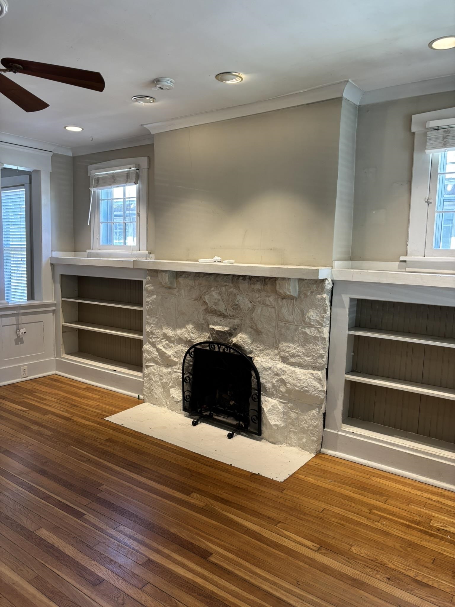 properties-photo