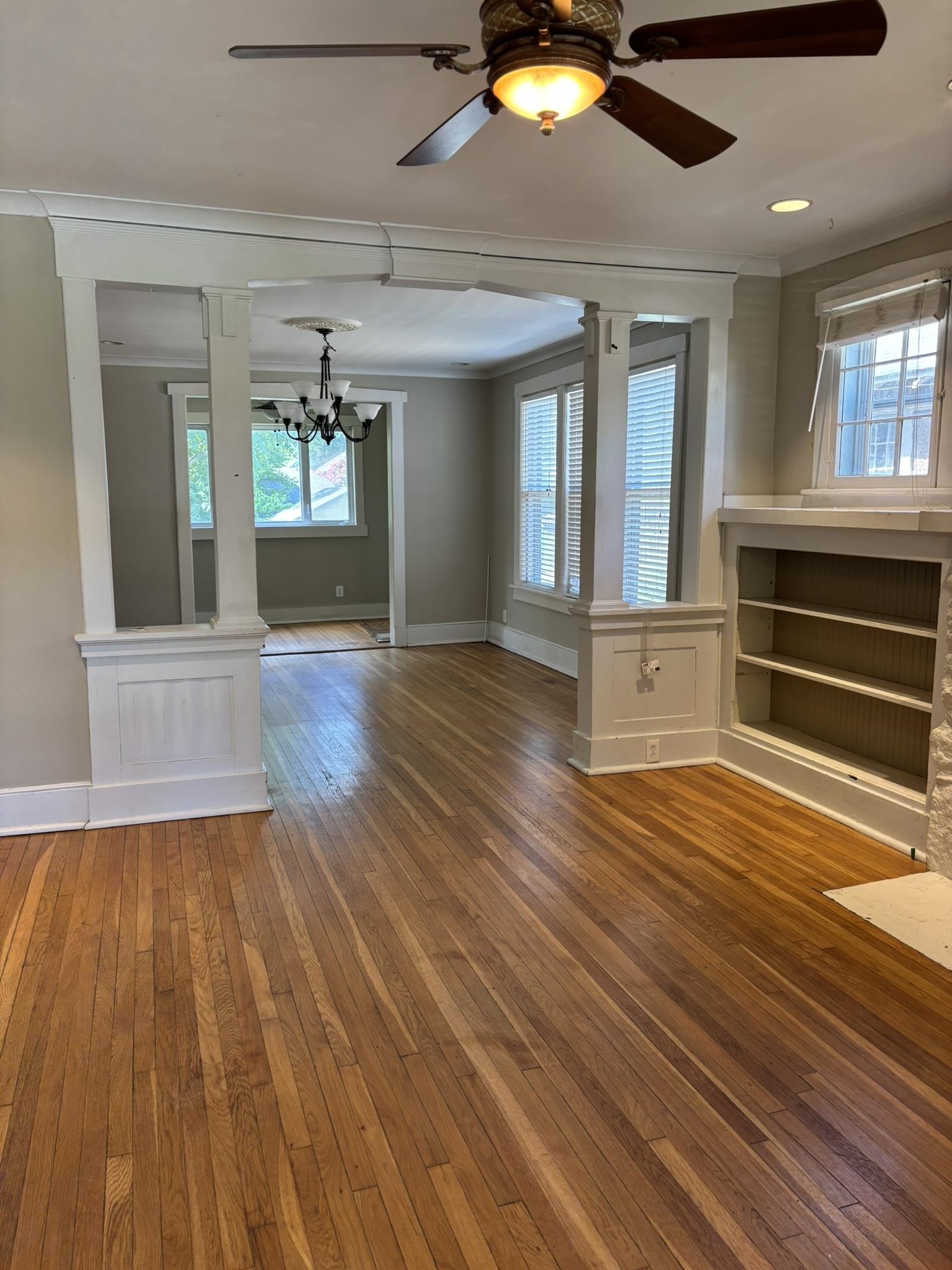properties-photo