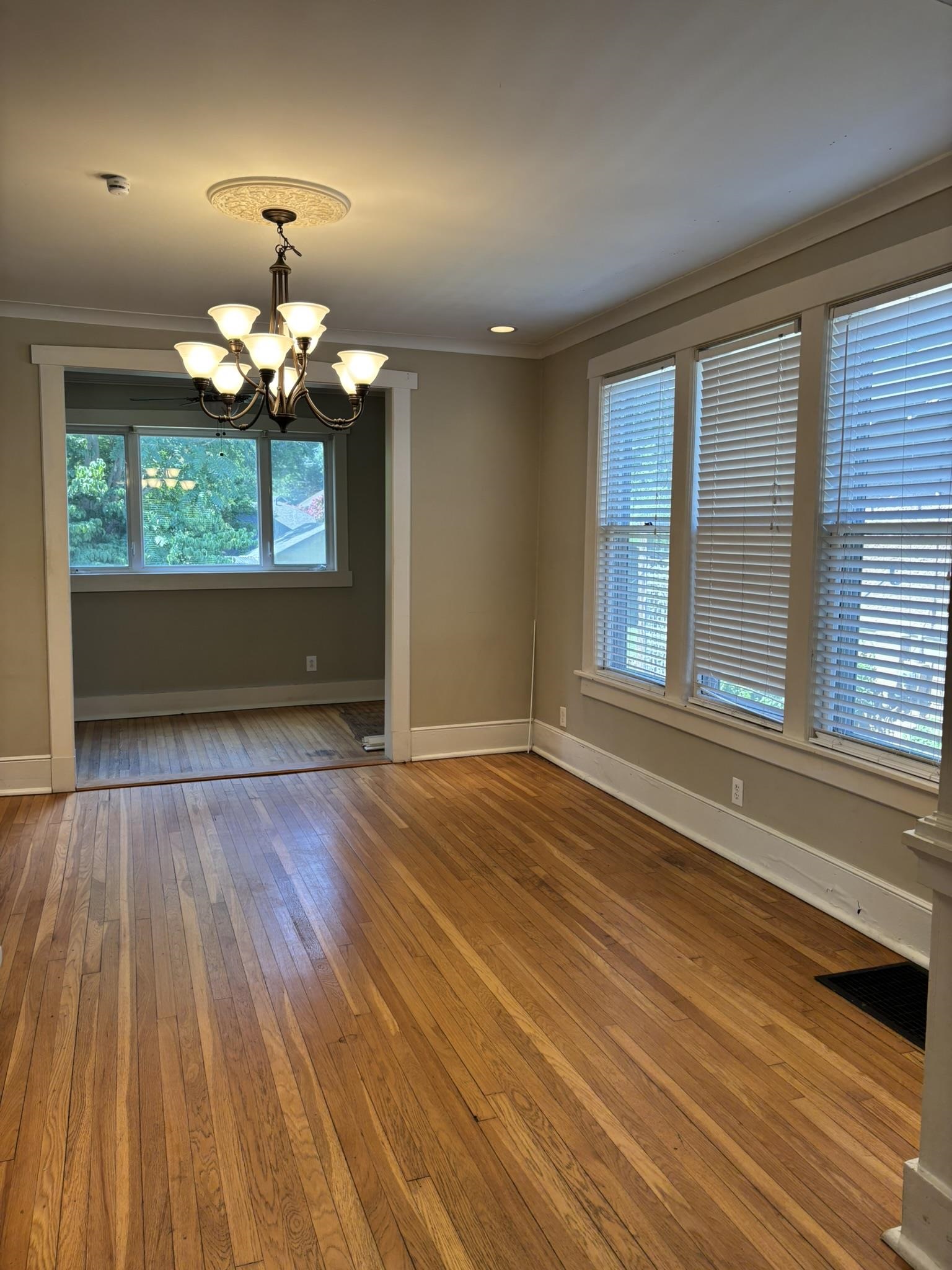 properties-photo