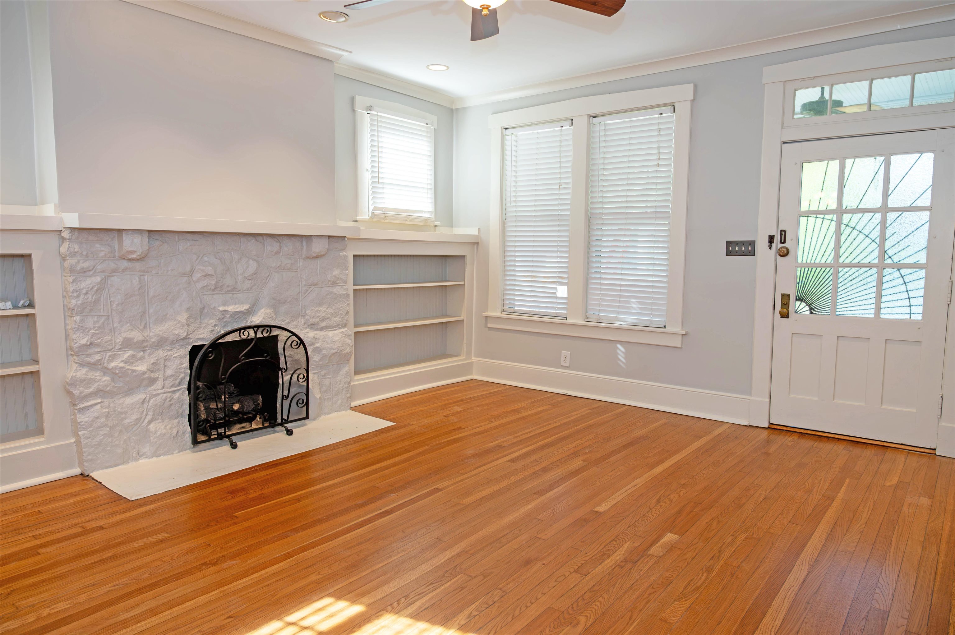 properties-photo