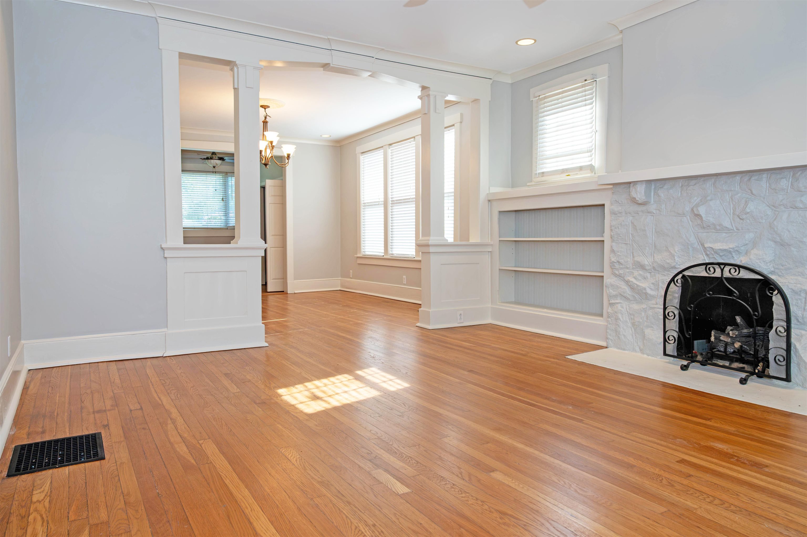 properties-photo