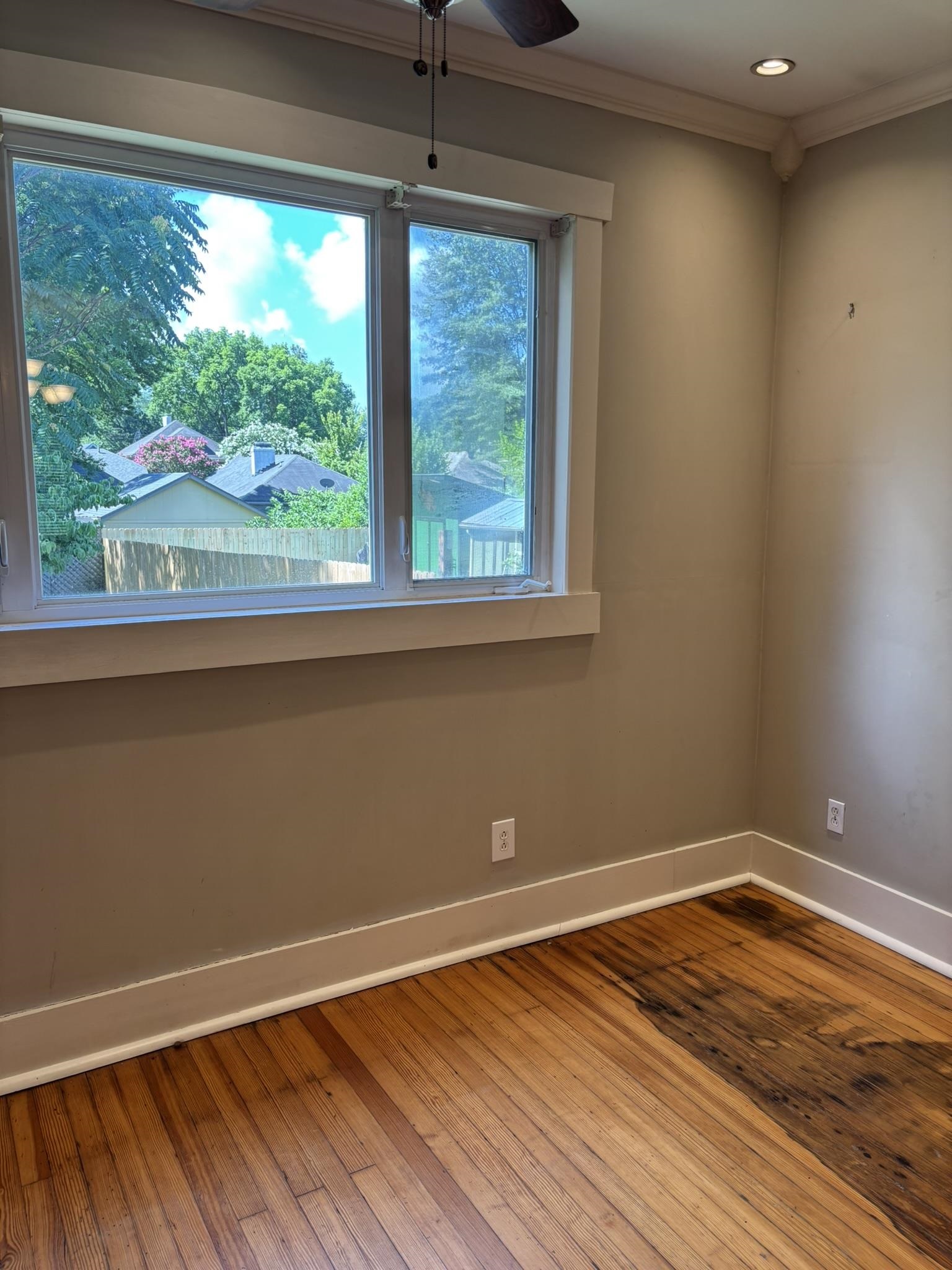 properties-photo