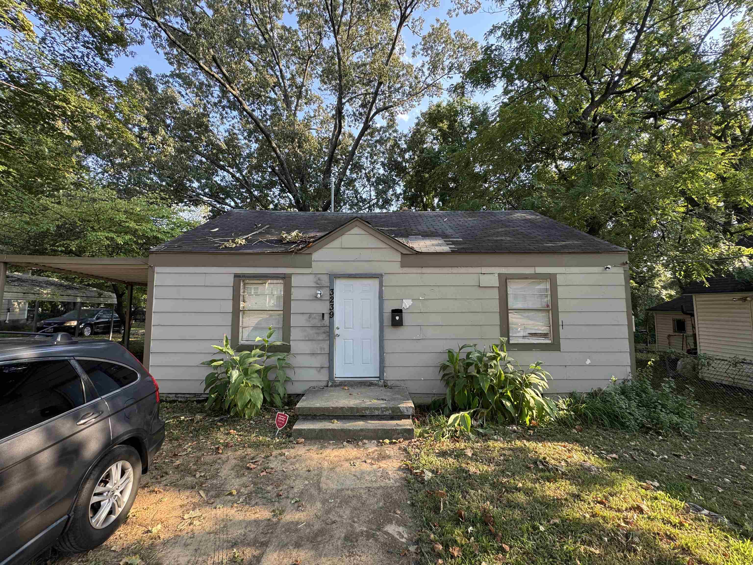 3239 Nathan Ave