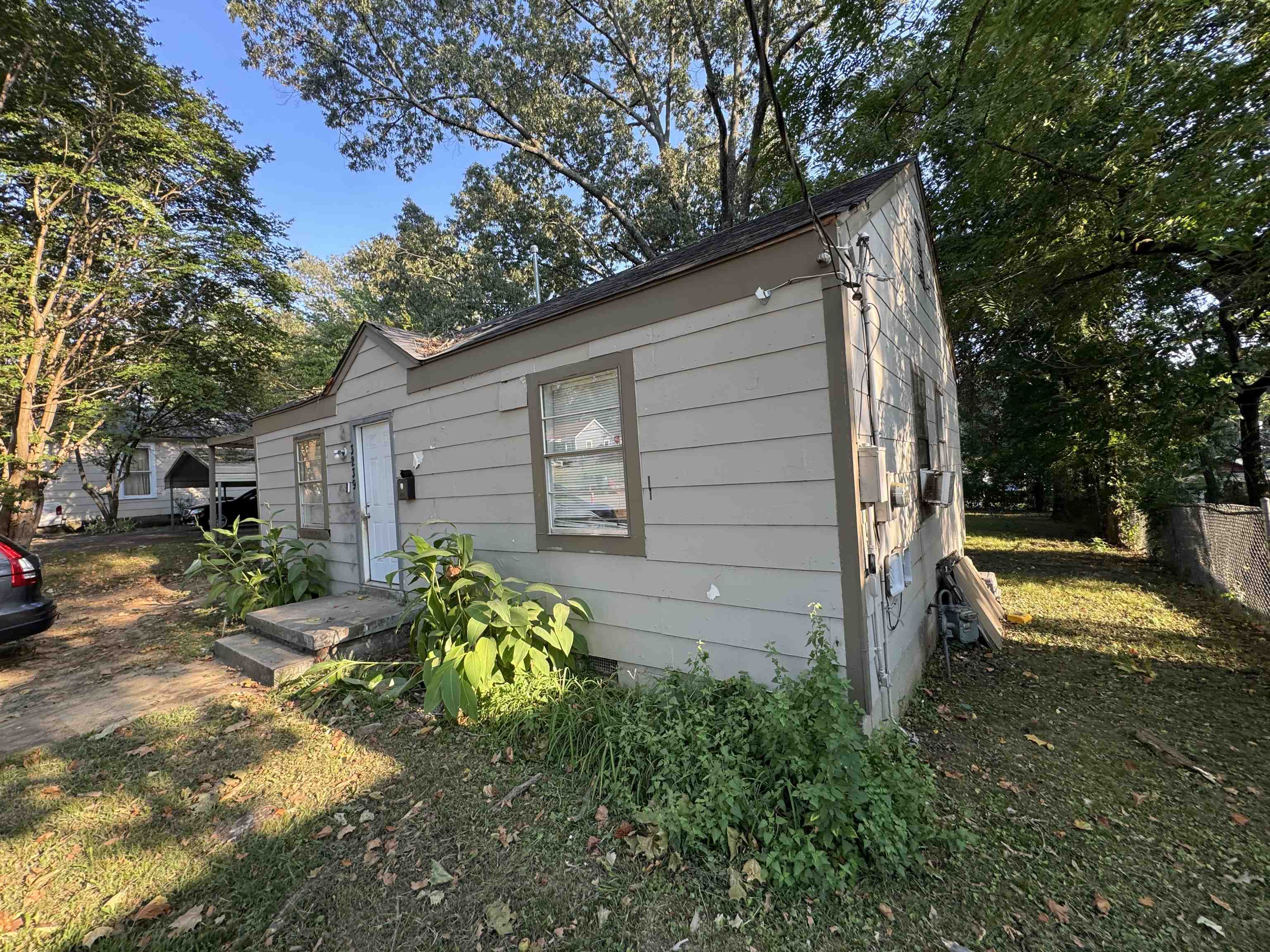 3239 Nathan Ave