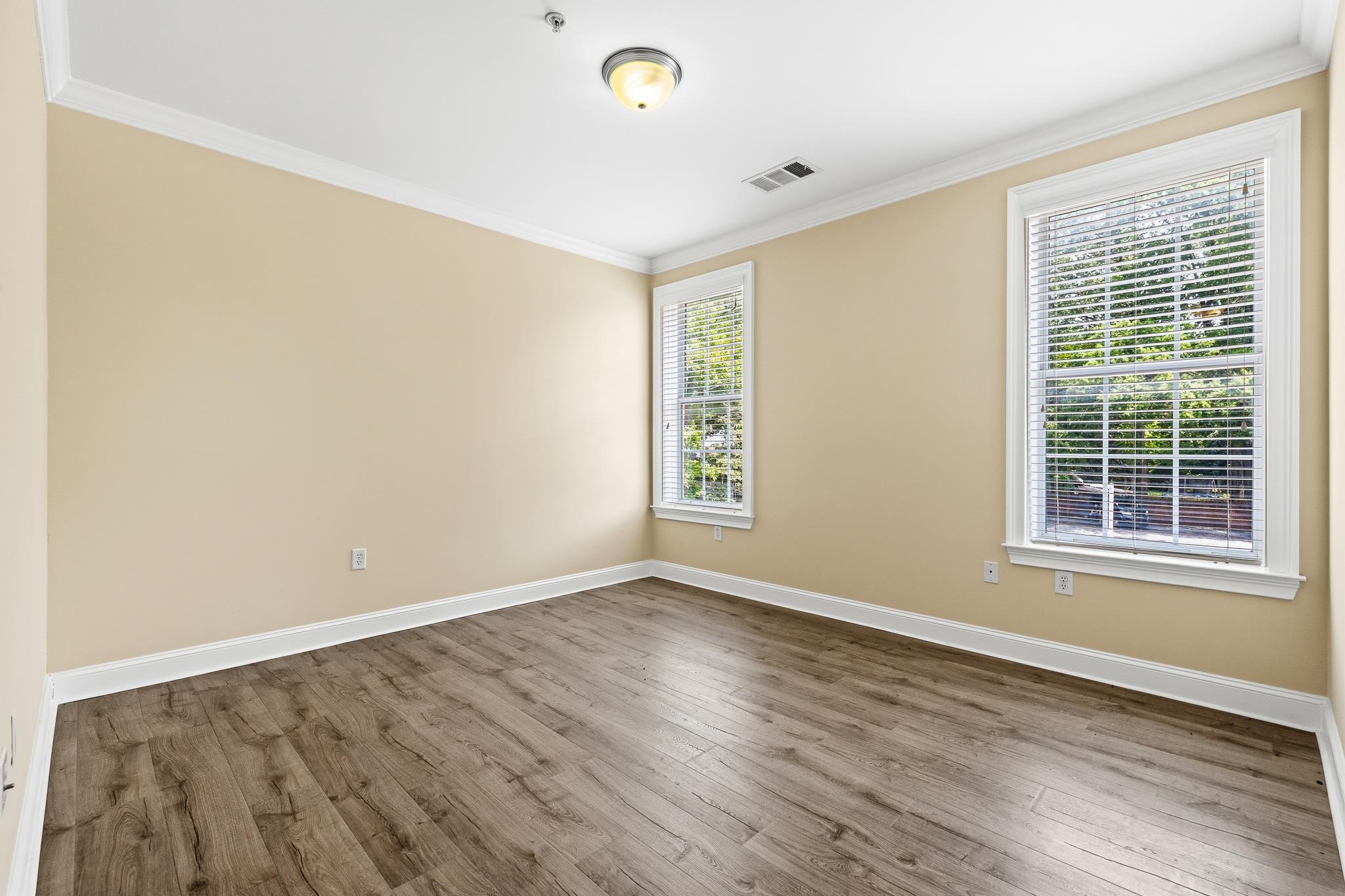 properties-photo