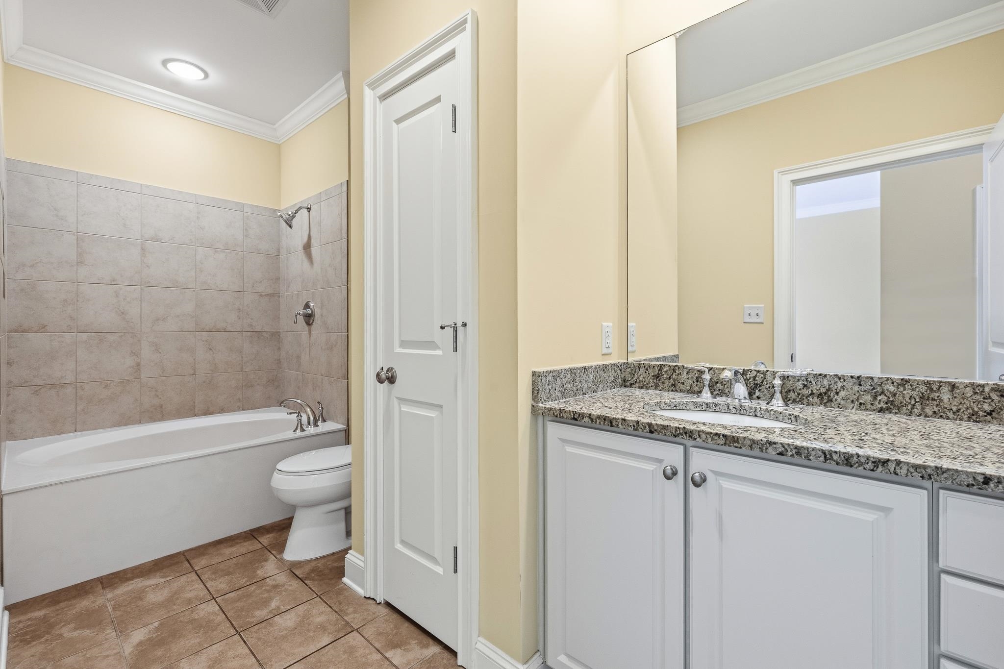 properties-photo