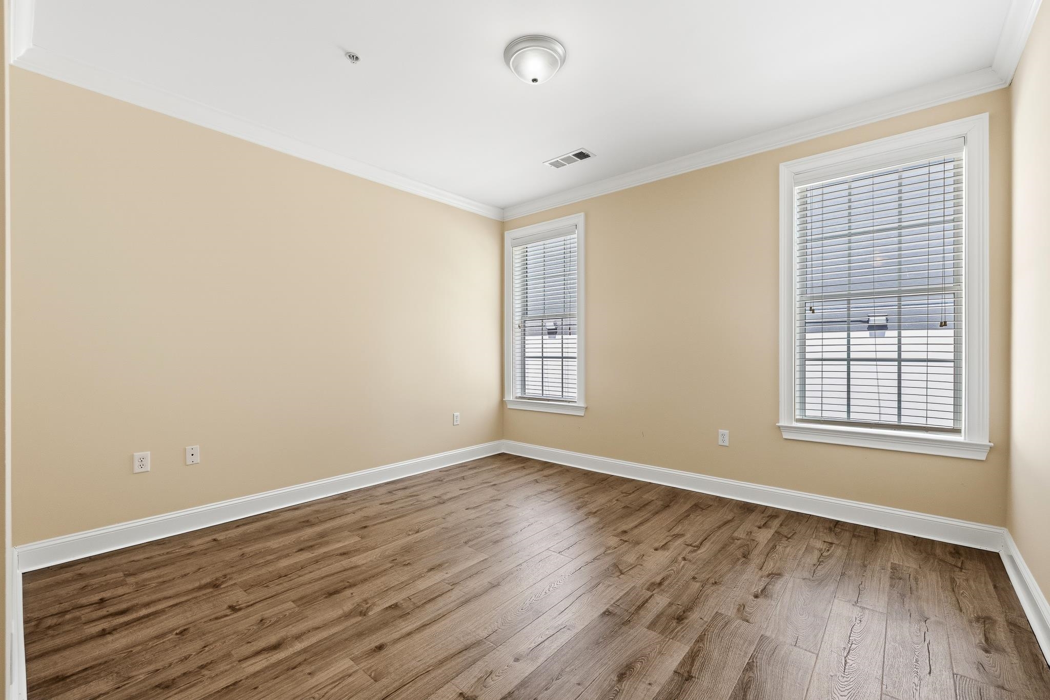 properties-photo