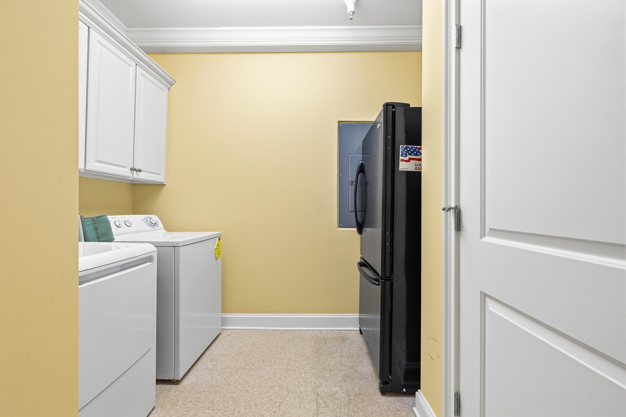 properties-photo