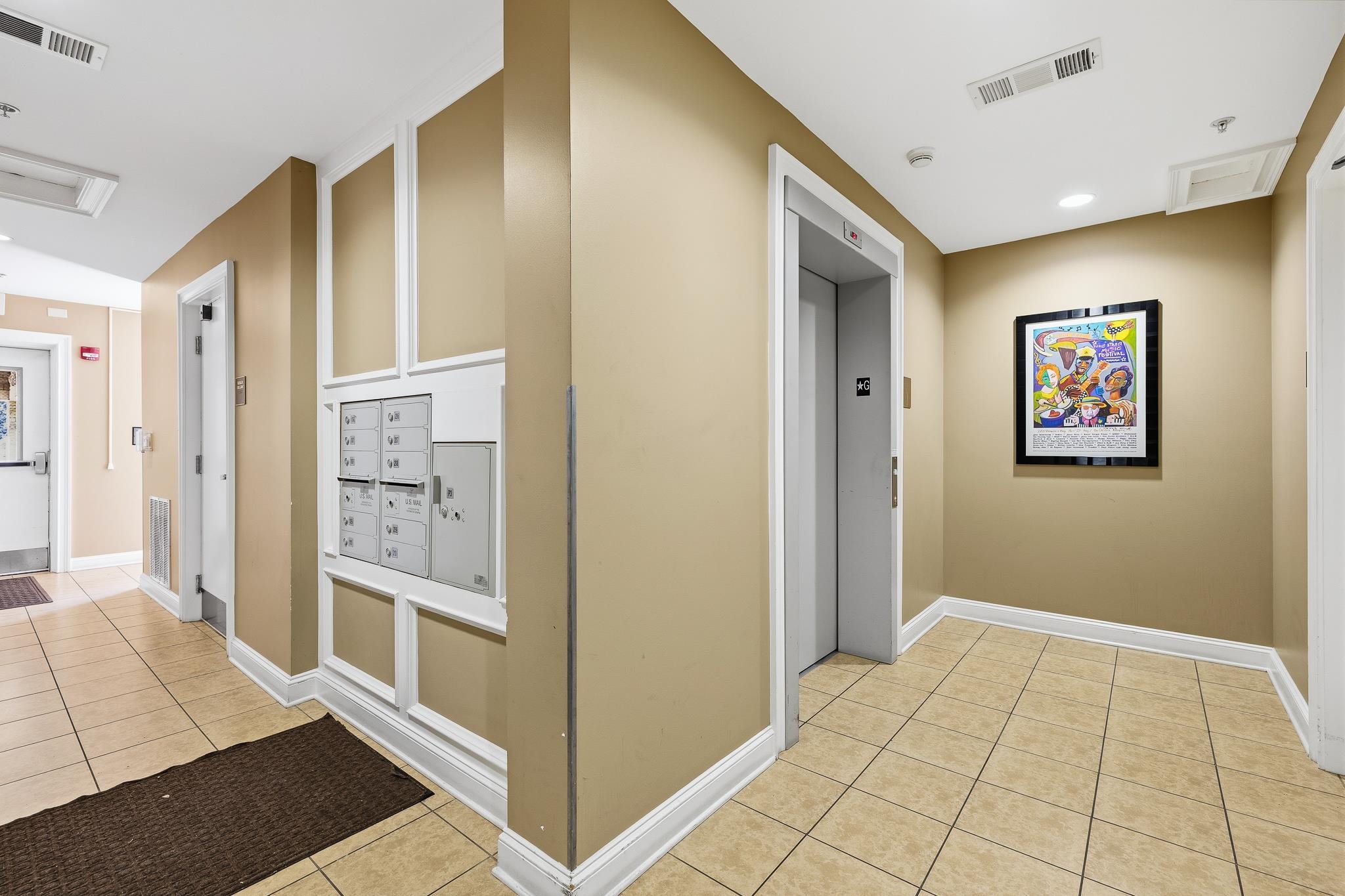 properties-photo