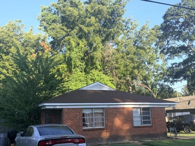 557 Berclair Rd