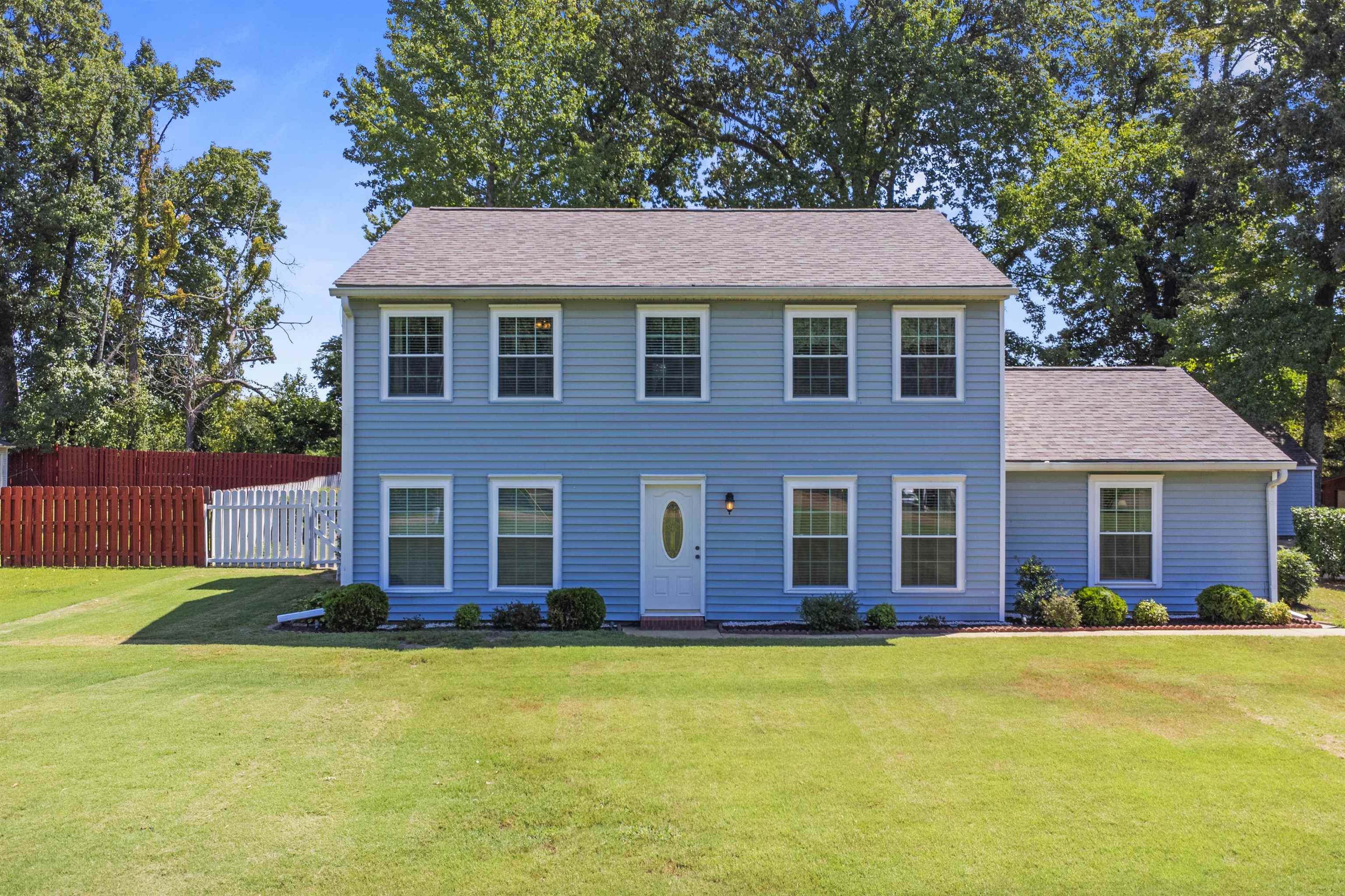 Property photo 3