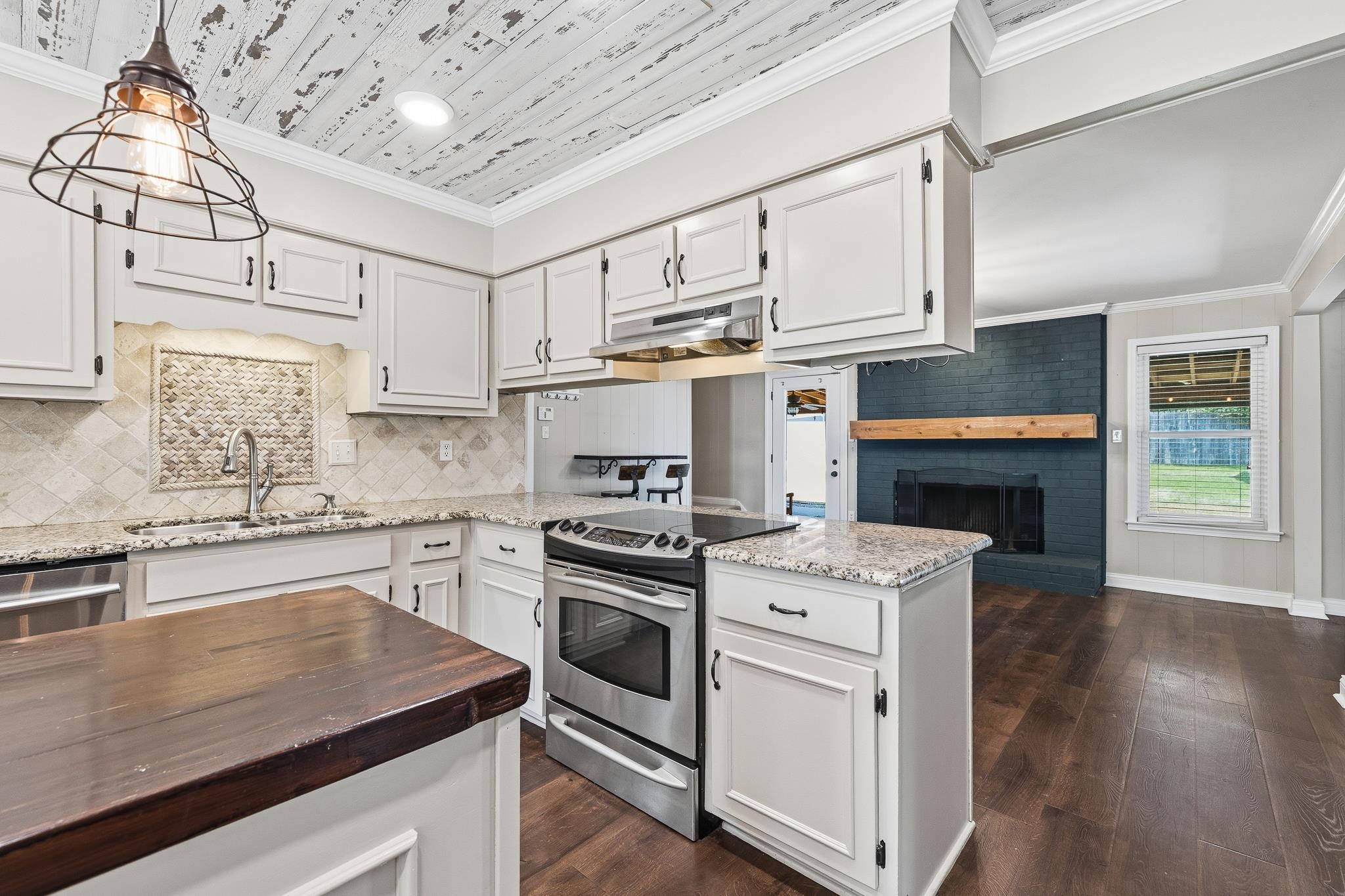 properties-photo