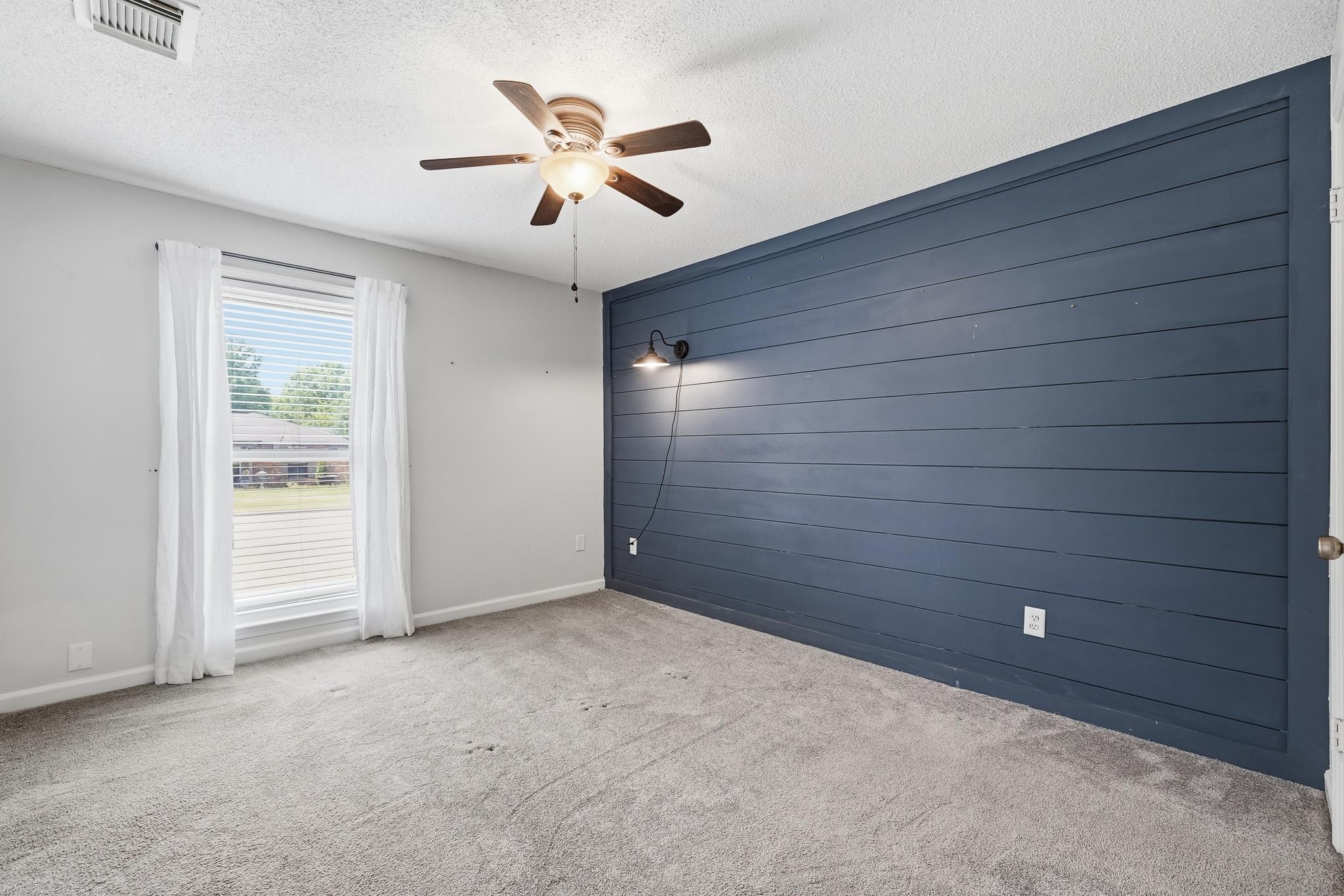 properties-photo