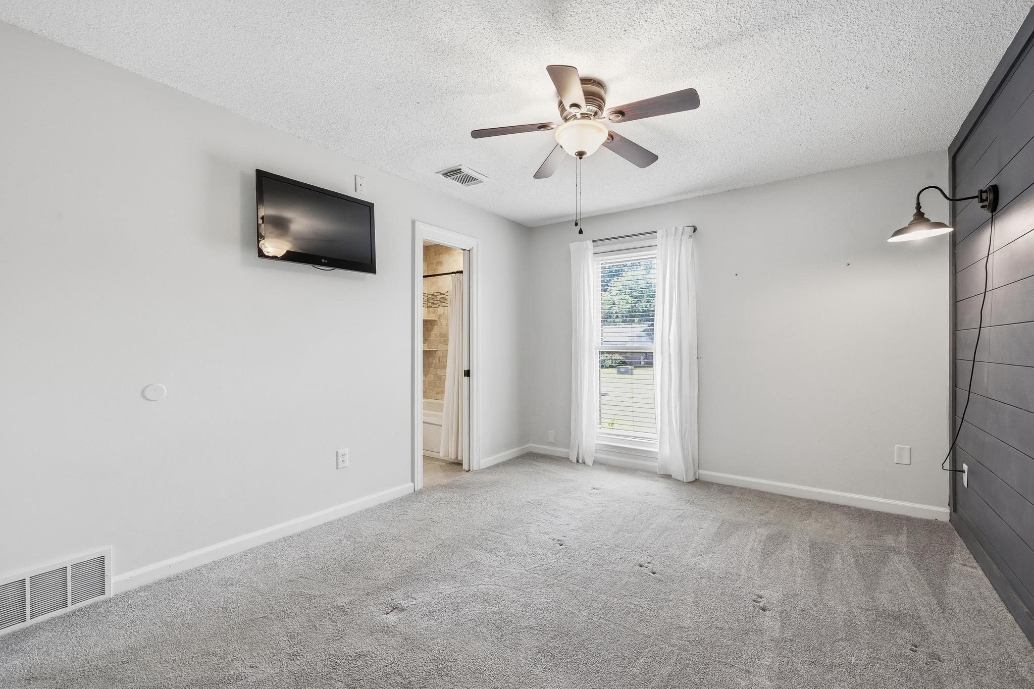 properties-photo
