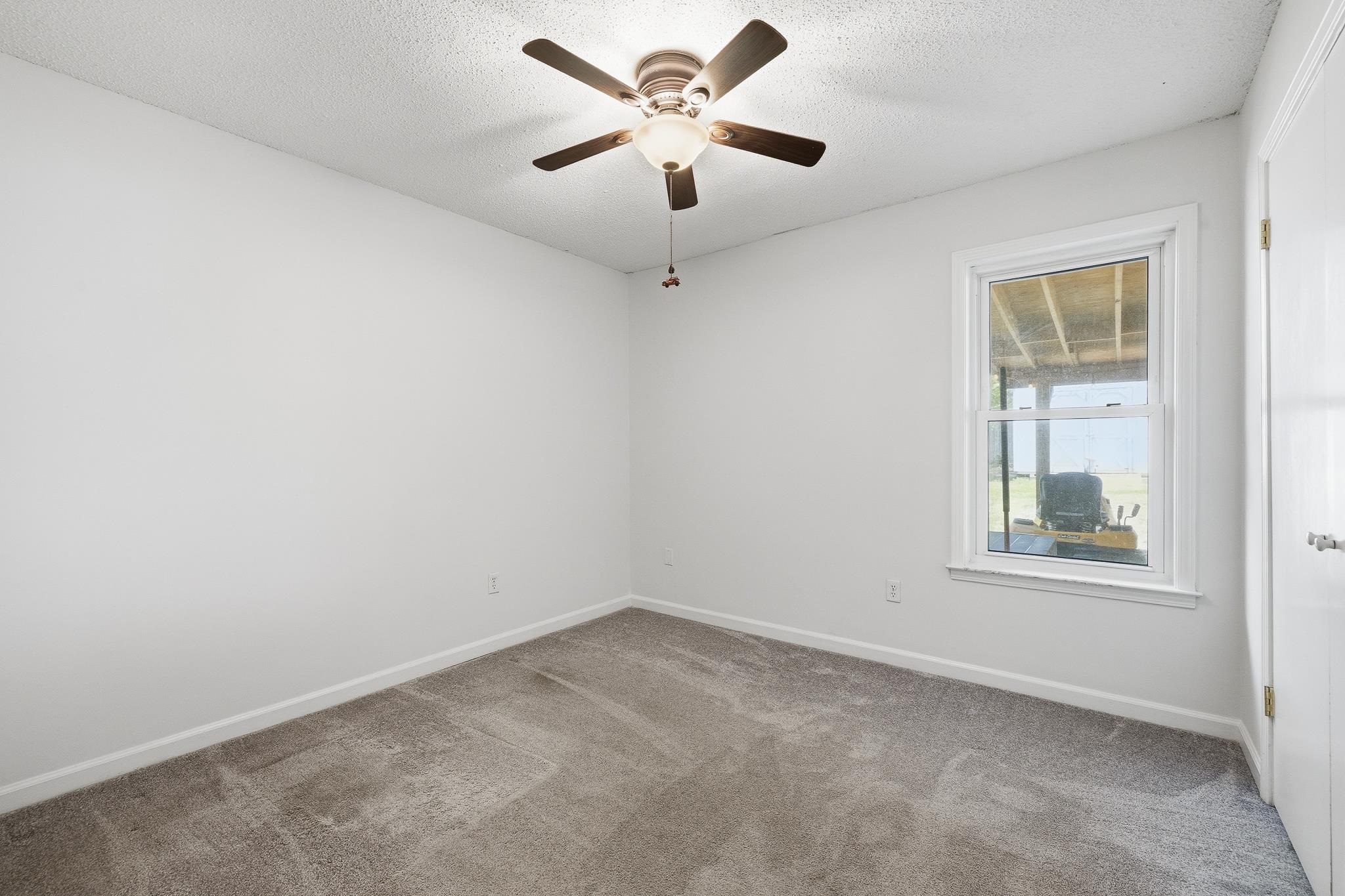 properties-photo