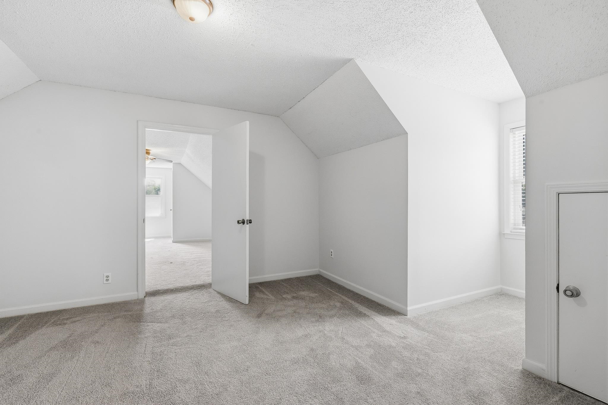 properties-photo