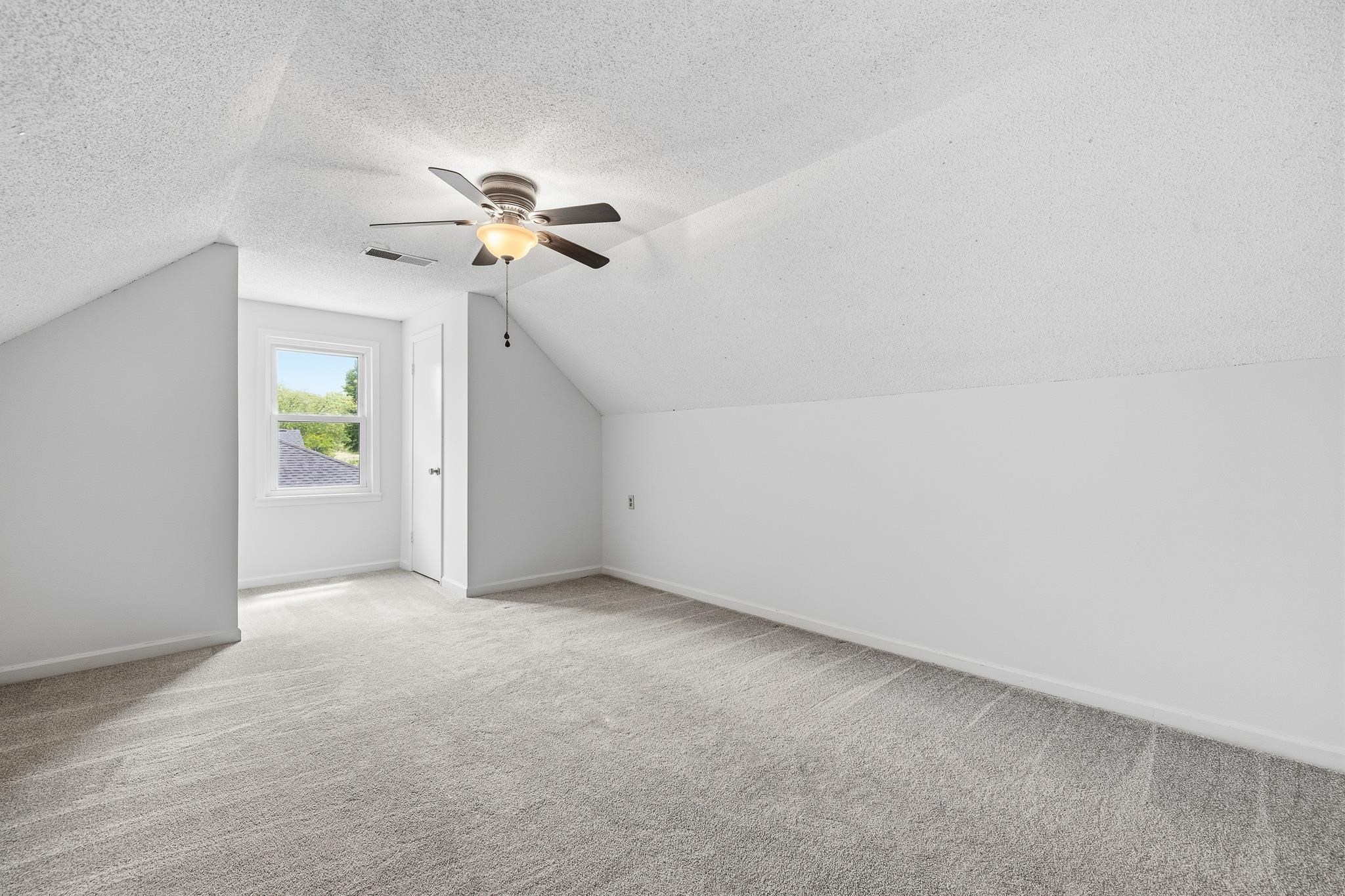 properties-photo
