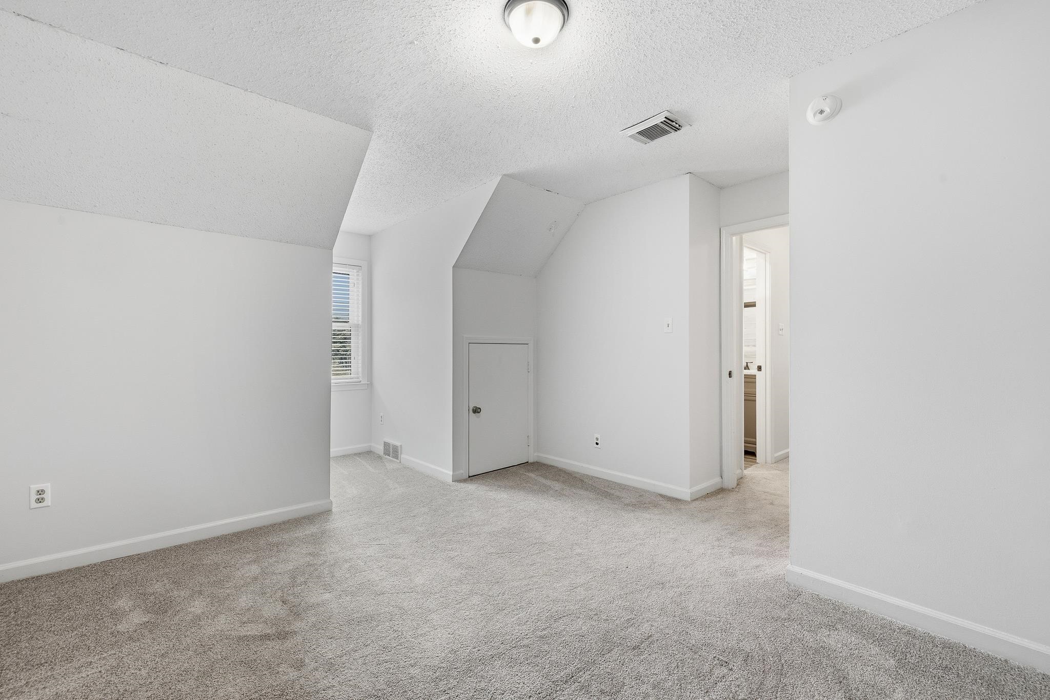 properties-photo