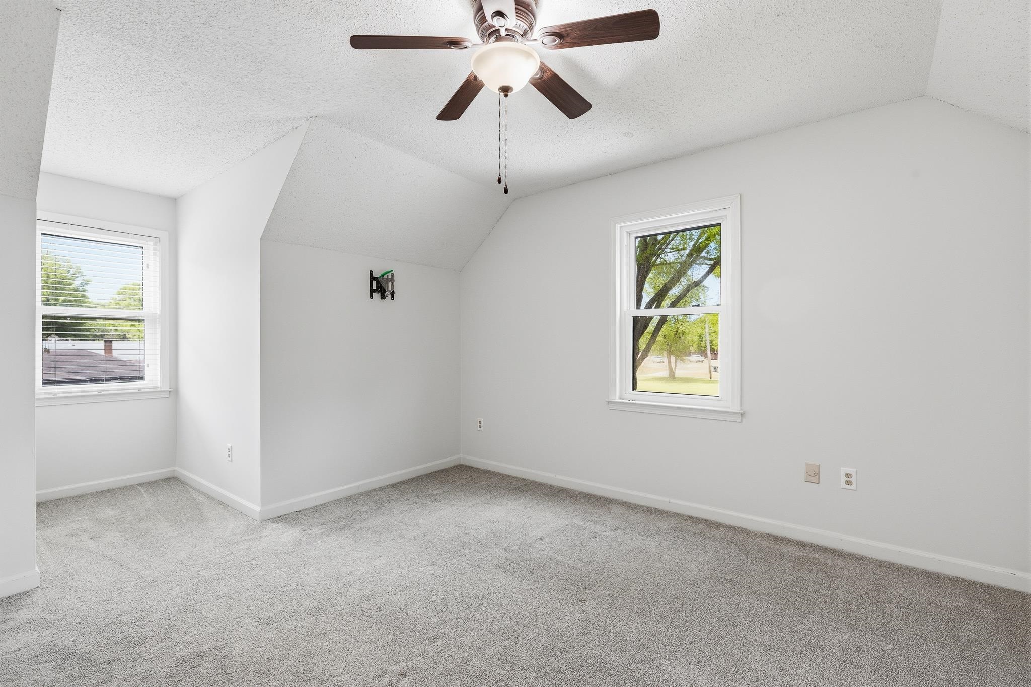 properties-photo