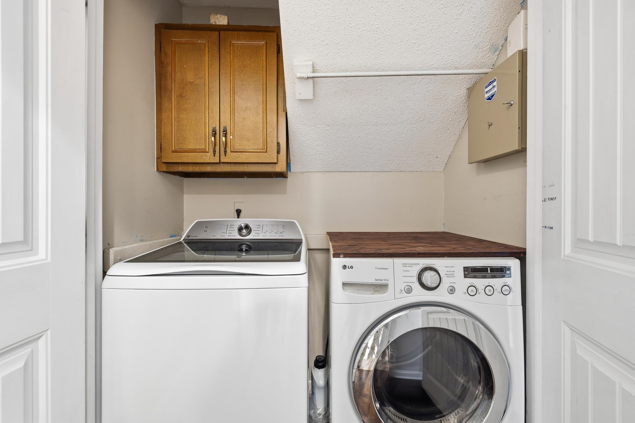 properties-photo